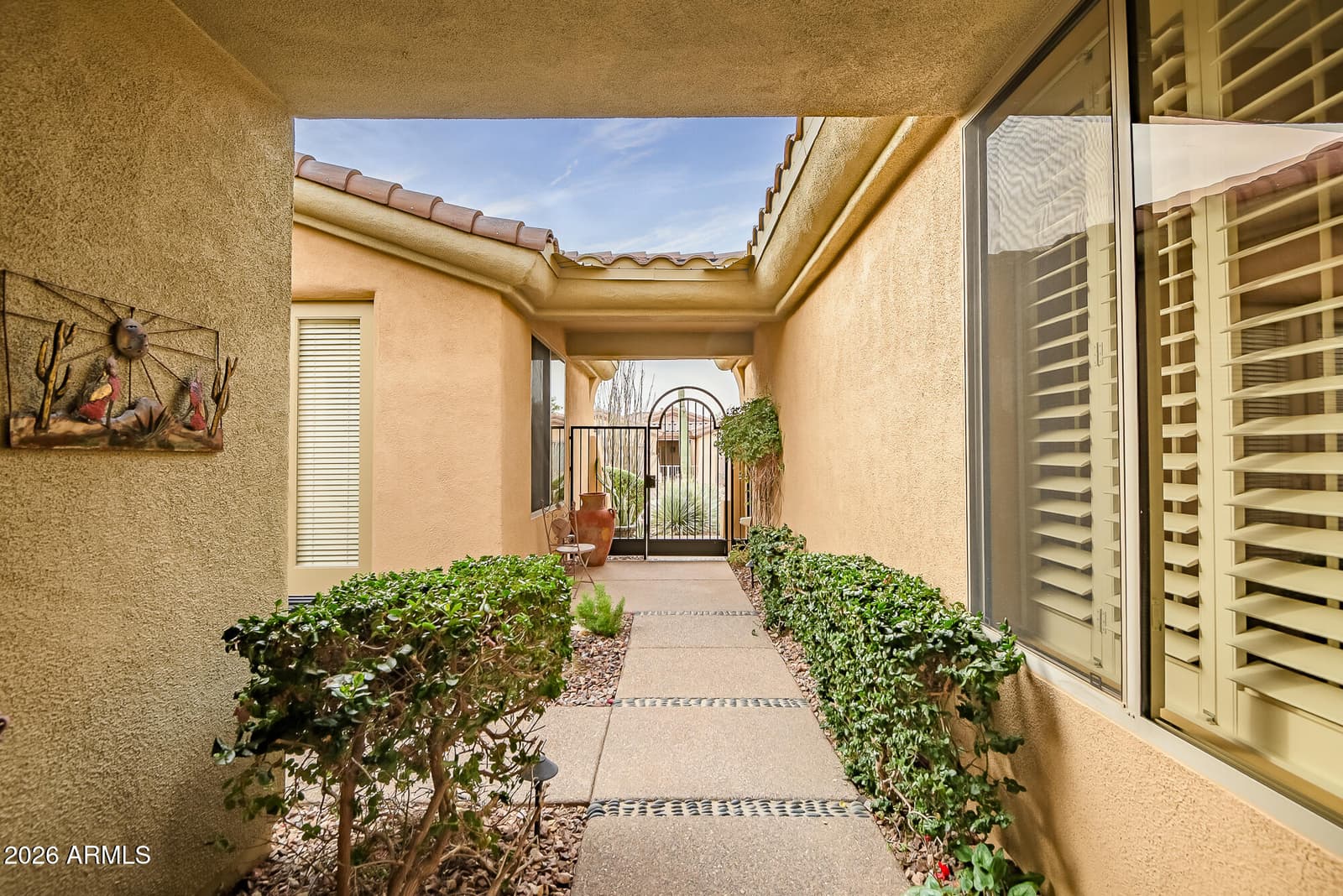 2238 W MUIRFIELD Drive, Anthem, AZ 85086 — photo 39 of 124