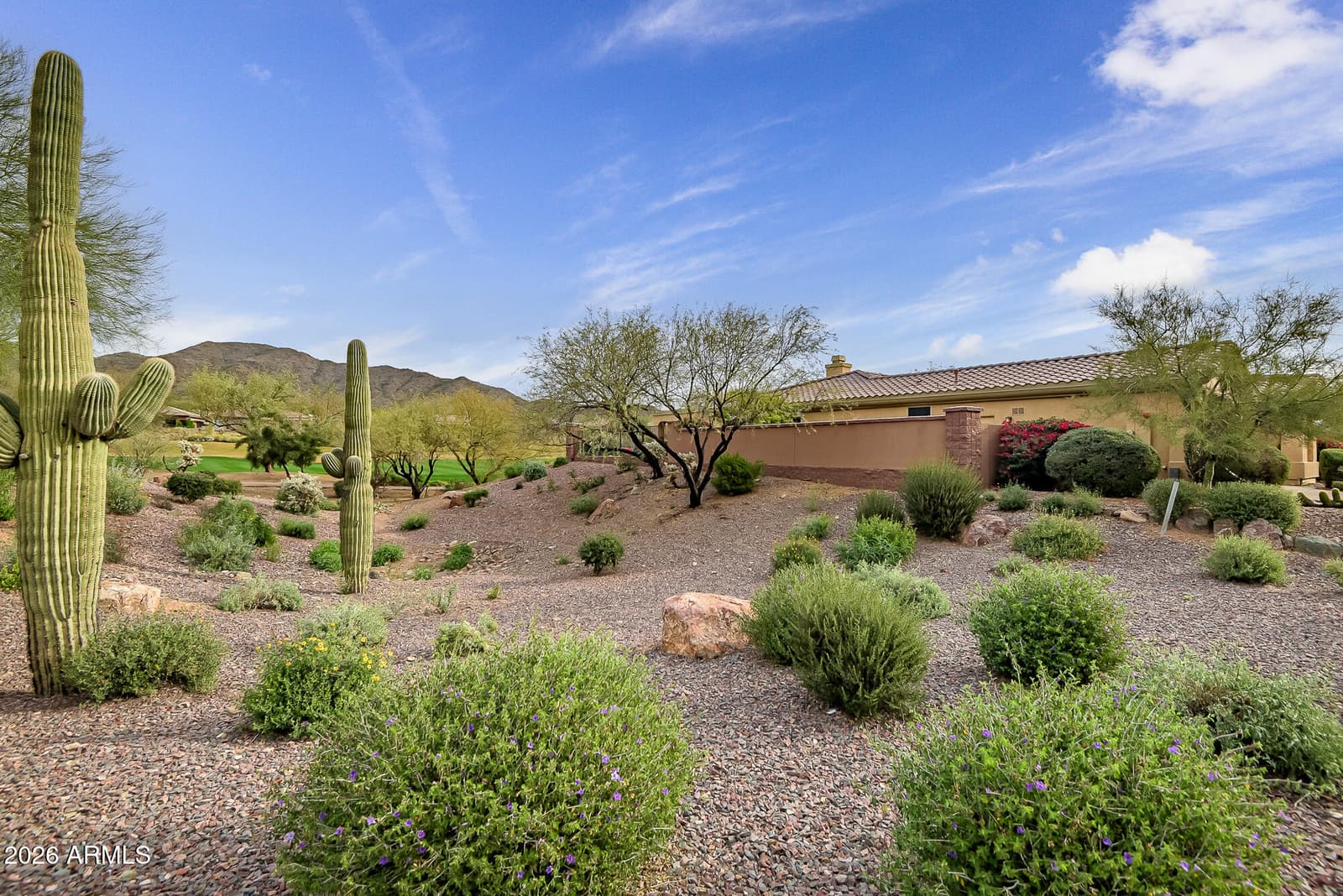 2238 W MUIRFIELD Drive, Anthem, AZ 85086 — photo 43 of 124