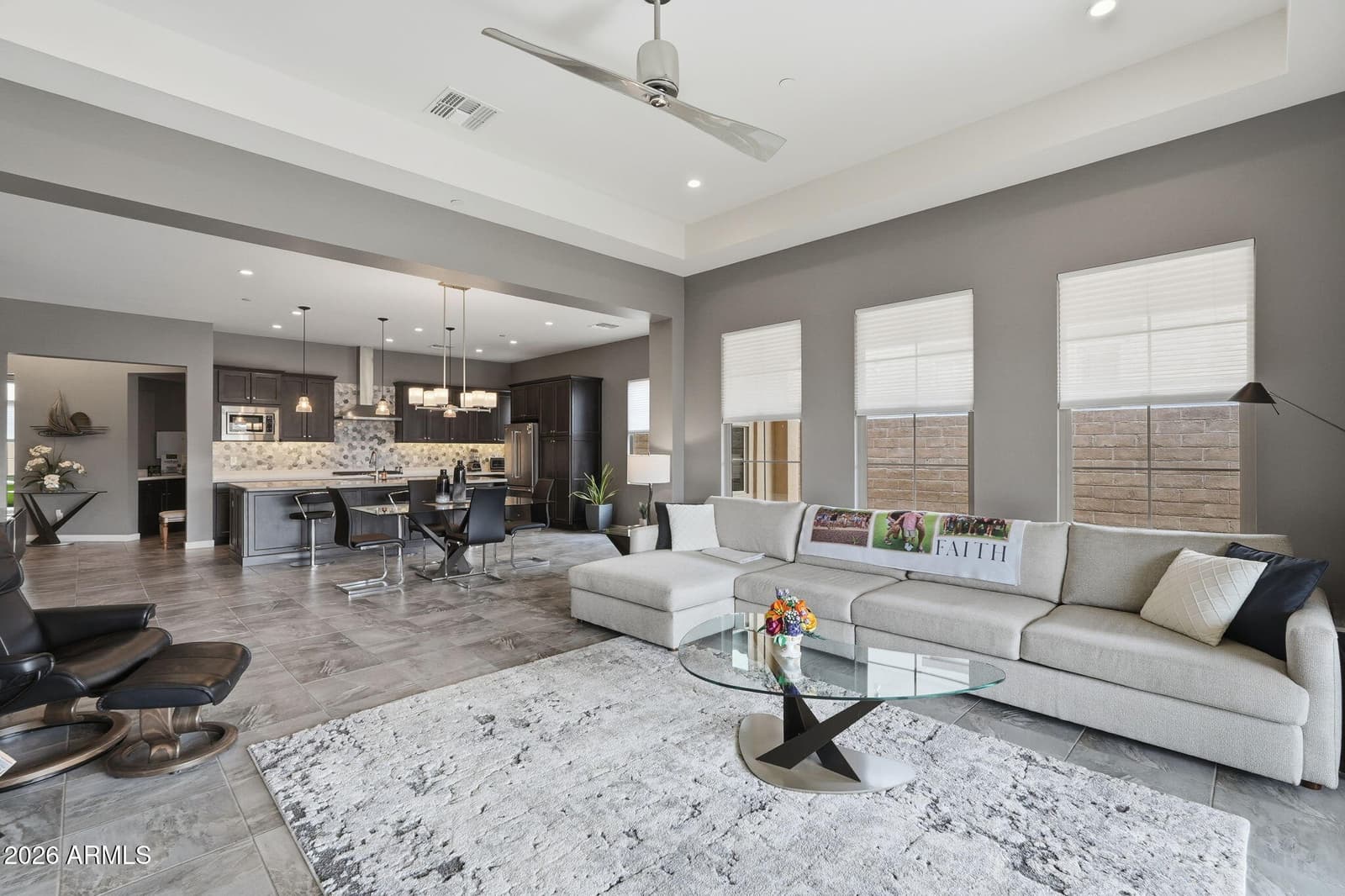 8691 E EASTWOOD Circle, Carefree, AZ 85377 — photo 11 of 30