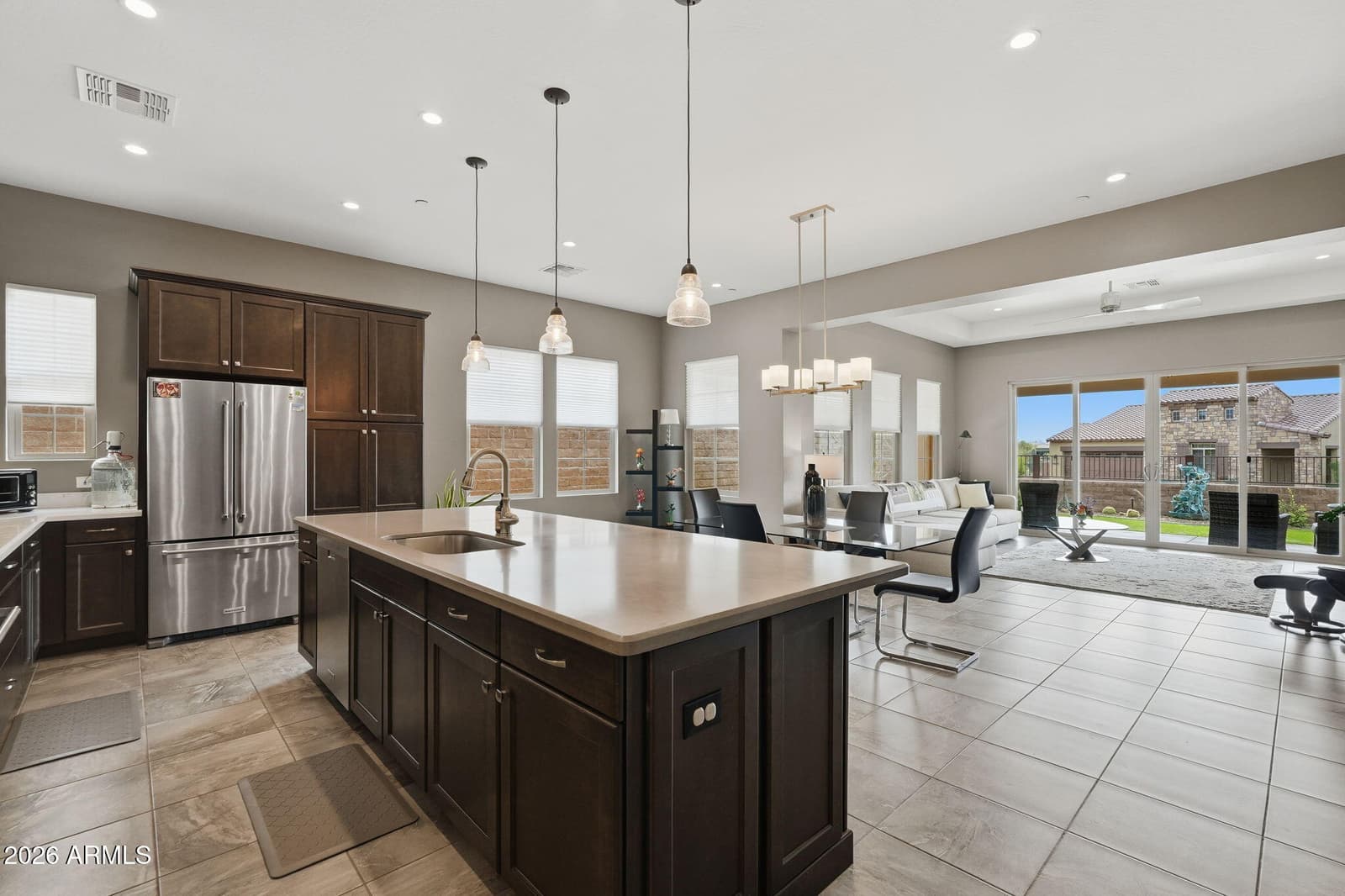 8691 E EASTWOOD Circle, Carefree, AZ 85377 — photo 4 of 30