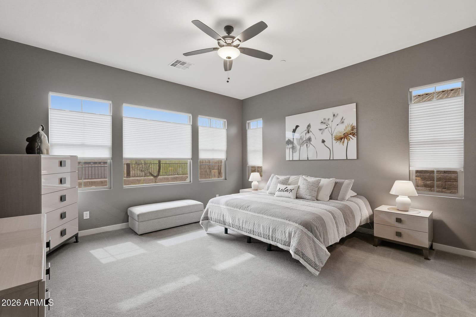 8691 E EASTWOOD Circle, Carefree, AZ 85377 — photo 13 of 30