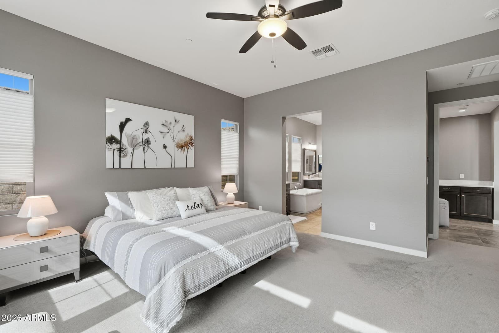 8691 E EASTWOOD Circle, Carefree, AZ 85377 — photo 12 of 30