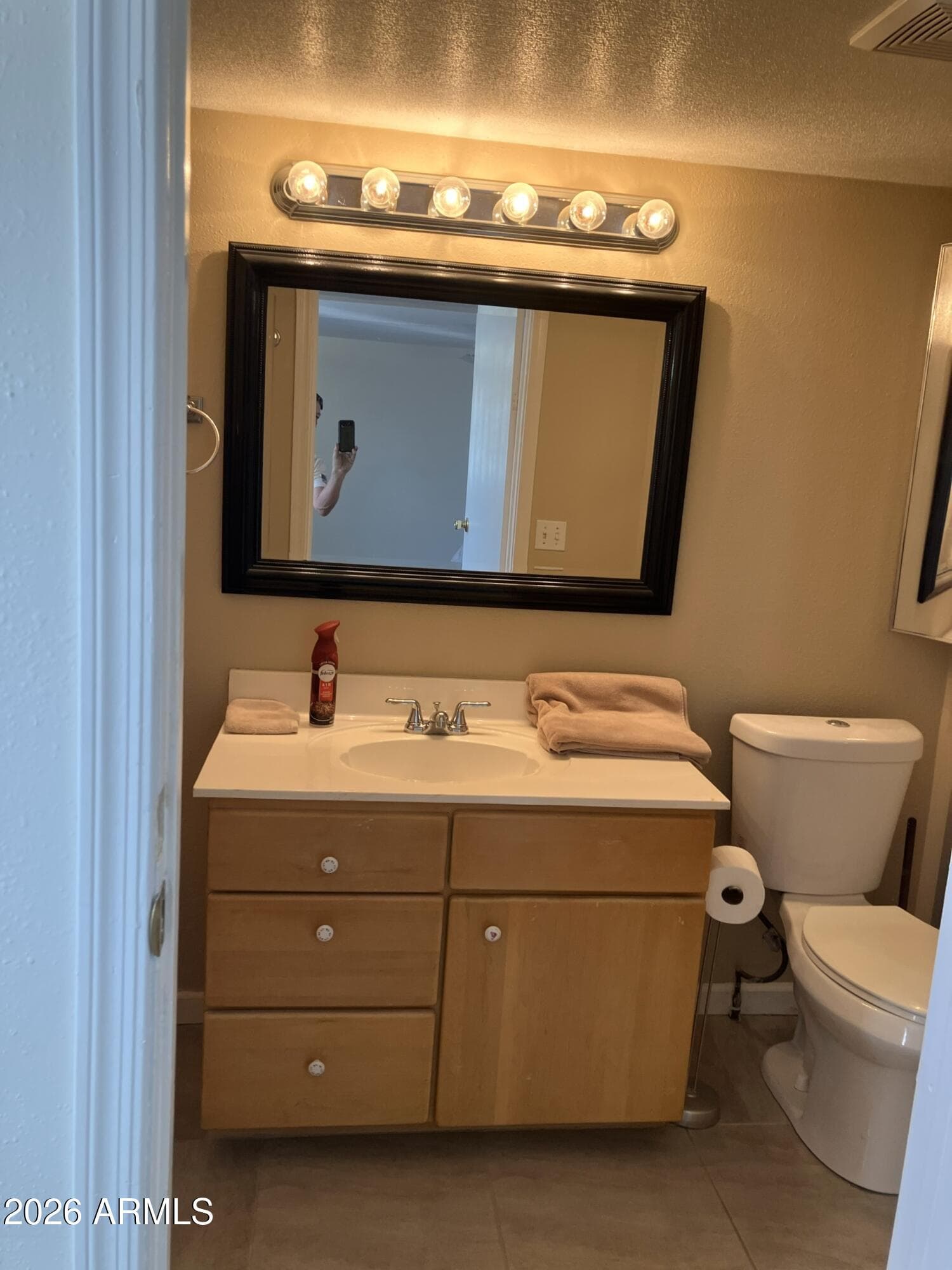 2523 E CONTENTION MINE Road 41, Phoenix, AZ 85032 — photo 14 of 19