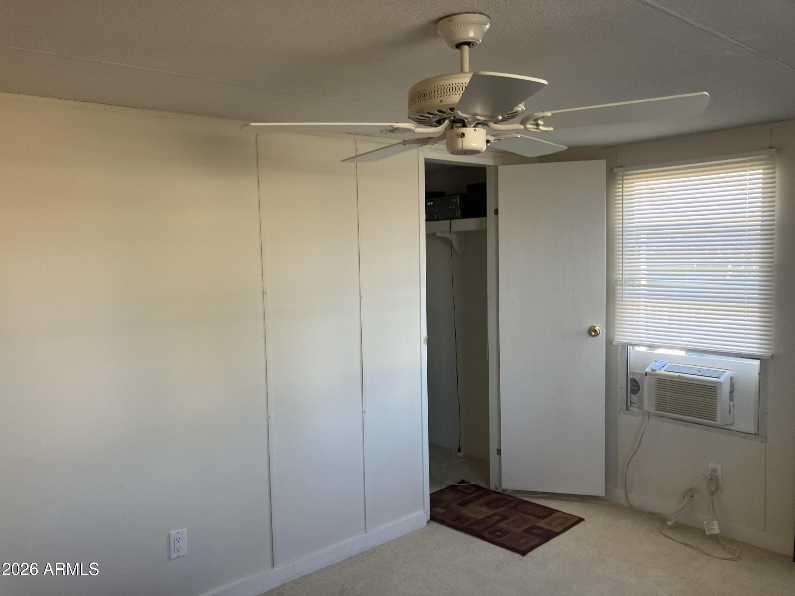 2523 E CONTENTION MINE Road 41, Phoenix, AZ 85032 — photo 17 of 19