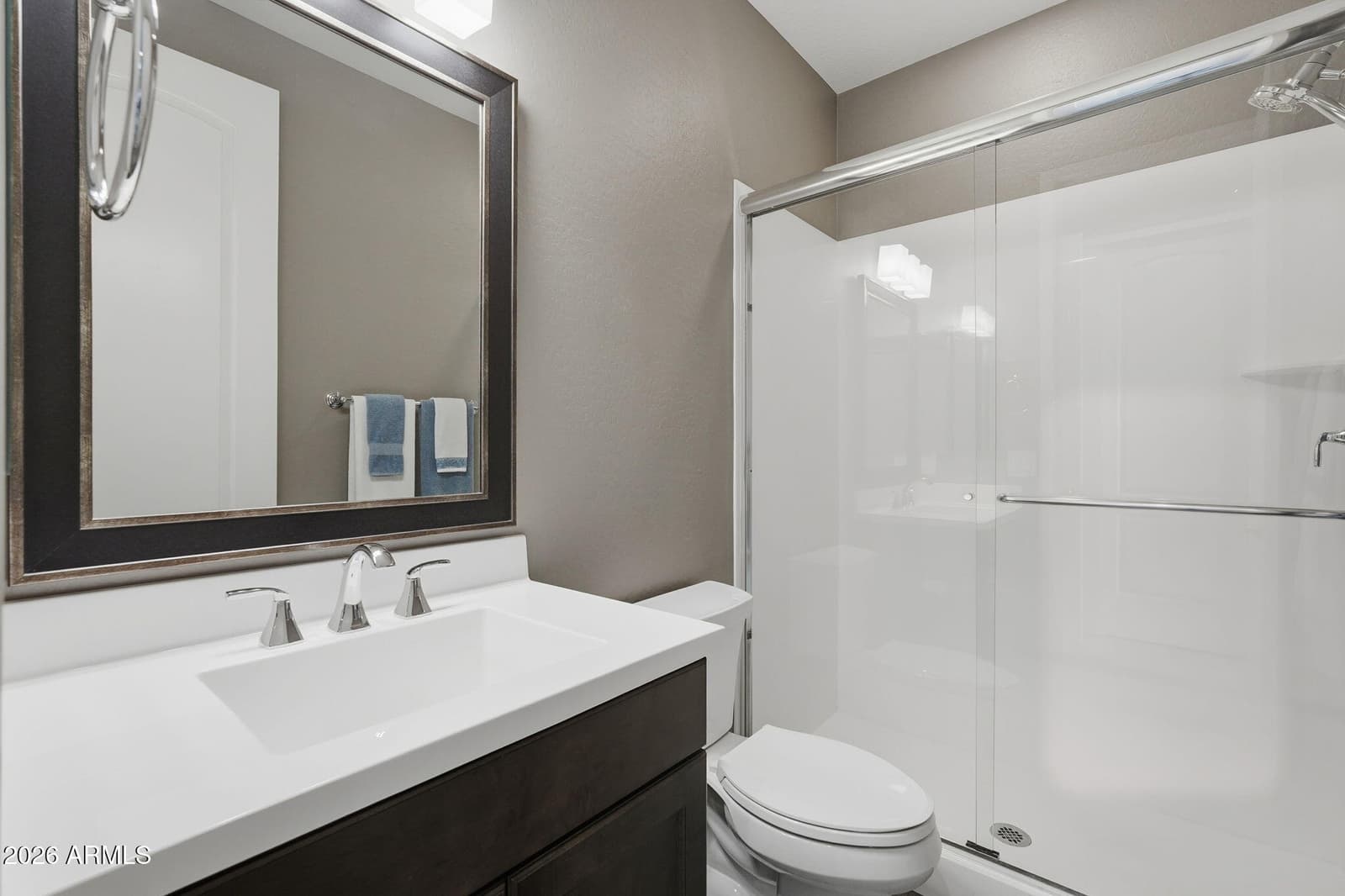 8691 E EASTWOOD Circle, Carefree, AZ 85377 — photo 18 of 30