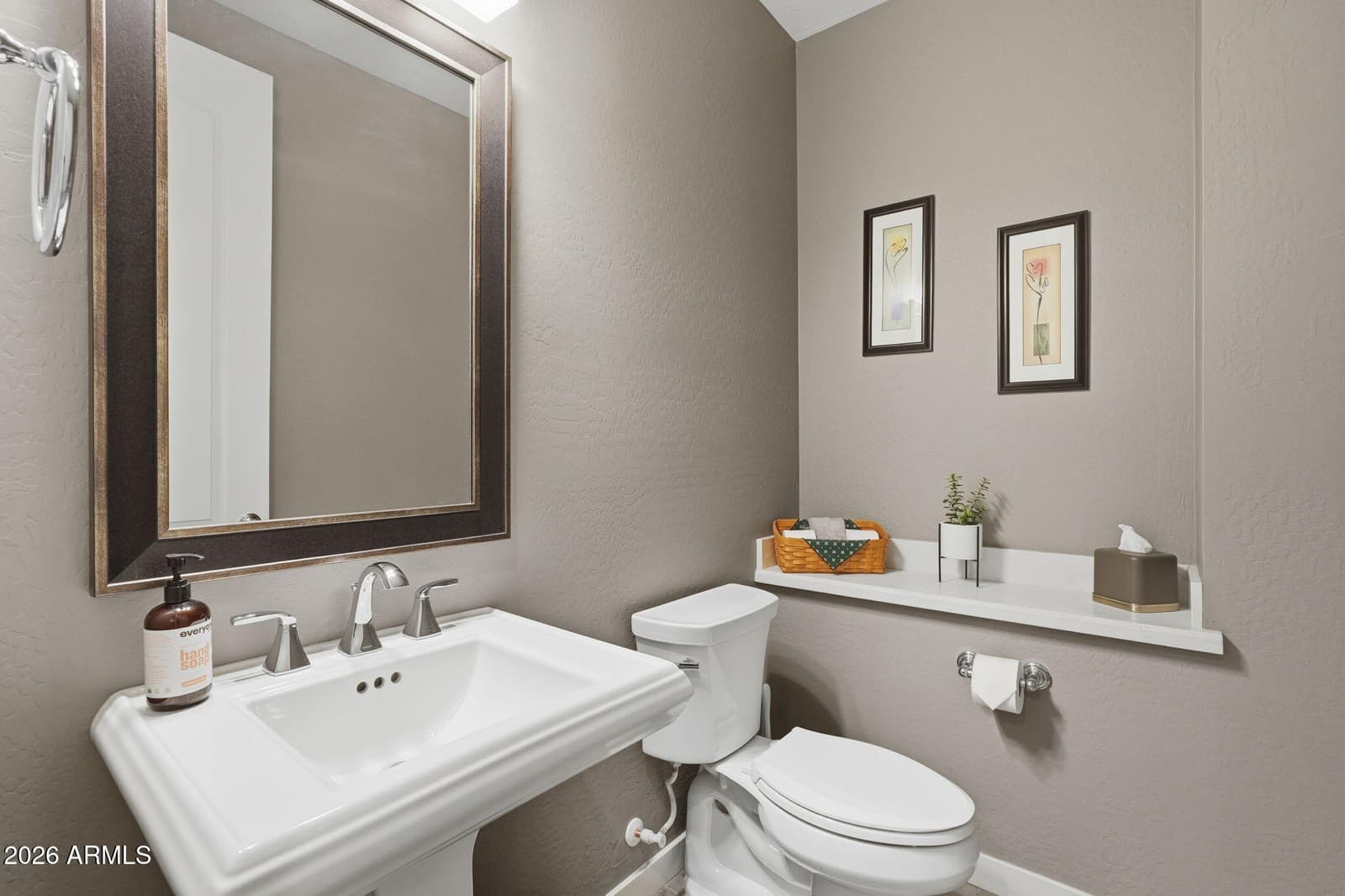 8691 E EASTWOOD Circle, Carefree, AZ 85377 — photo 20 of 30