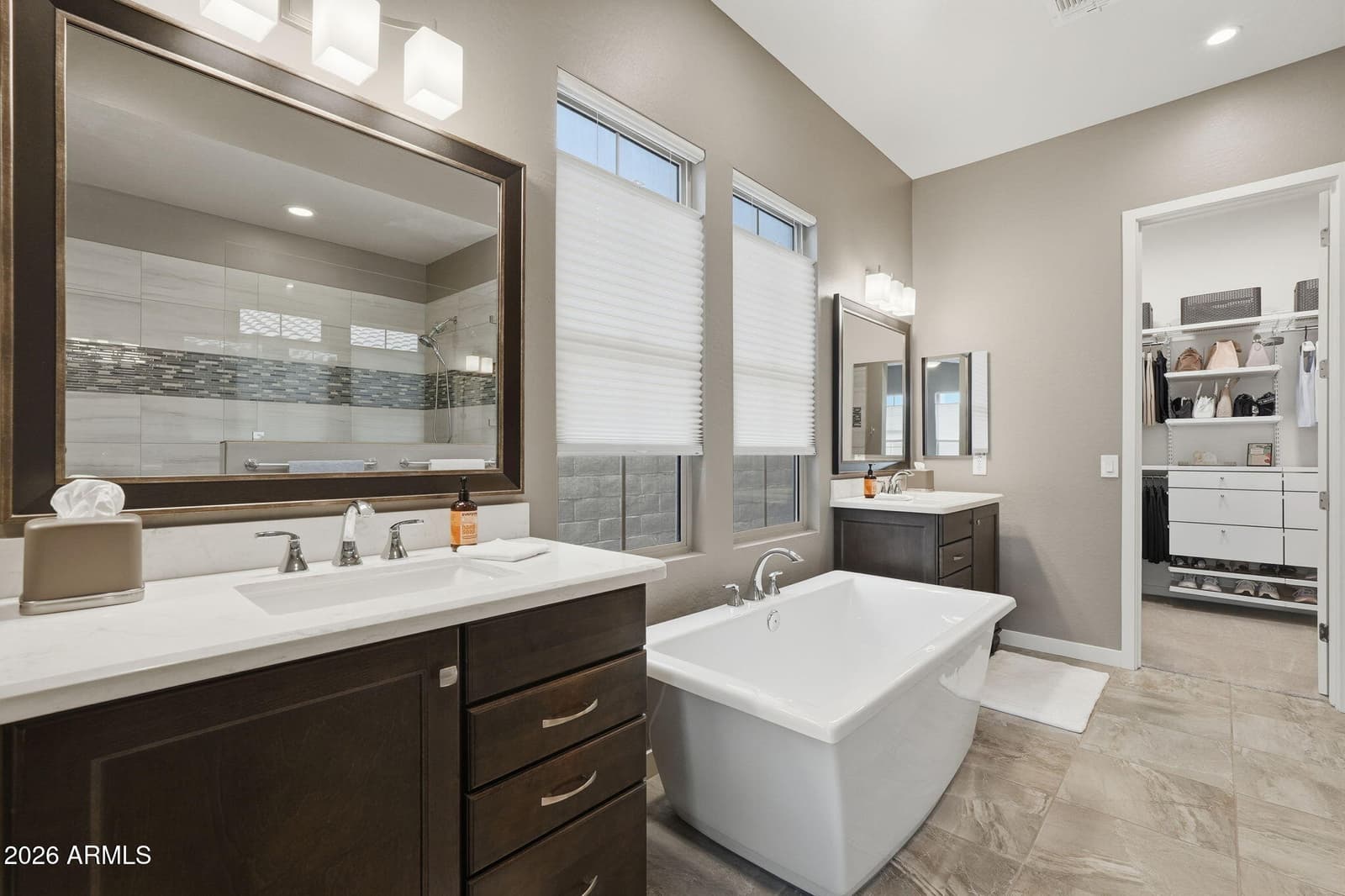 8691 E EASTWOOD Circle, Carefree, AZ 85377 — photo 15 of 30