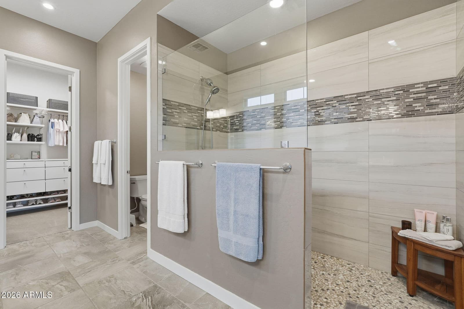 8691 E EASTWOOD Circle, Carefree, AZ 85377 — photo 14 of 30