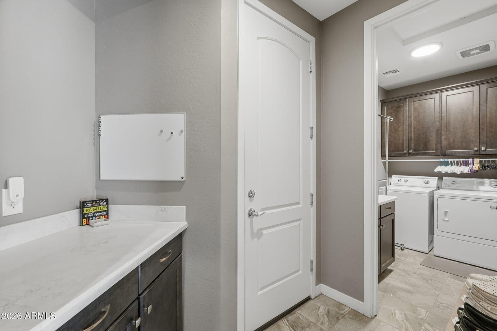 8691 E EASTWOOD Circle, Carefree, AZ 85377 — photo 21 of 30