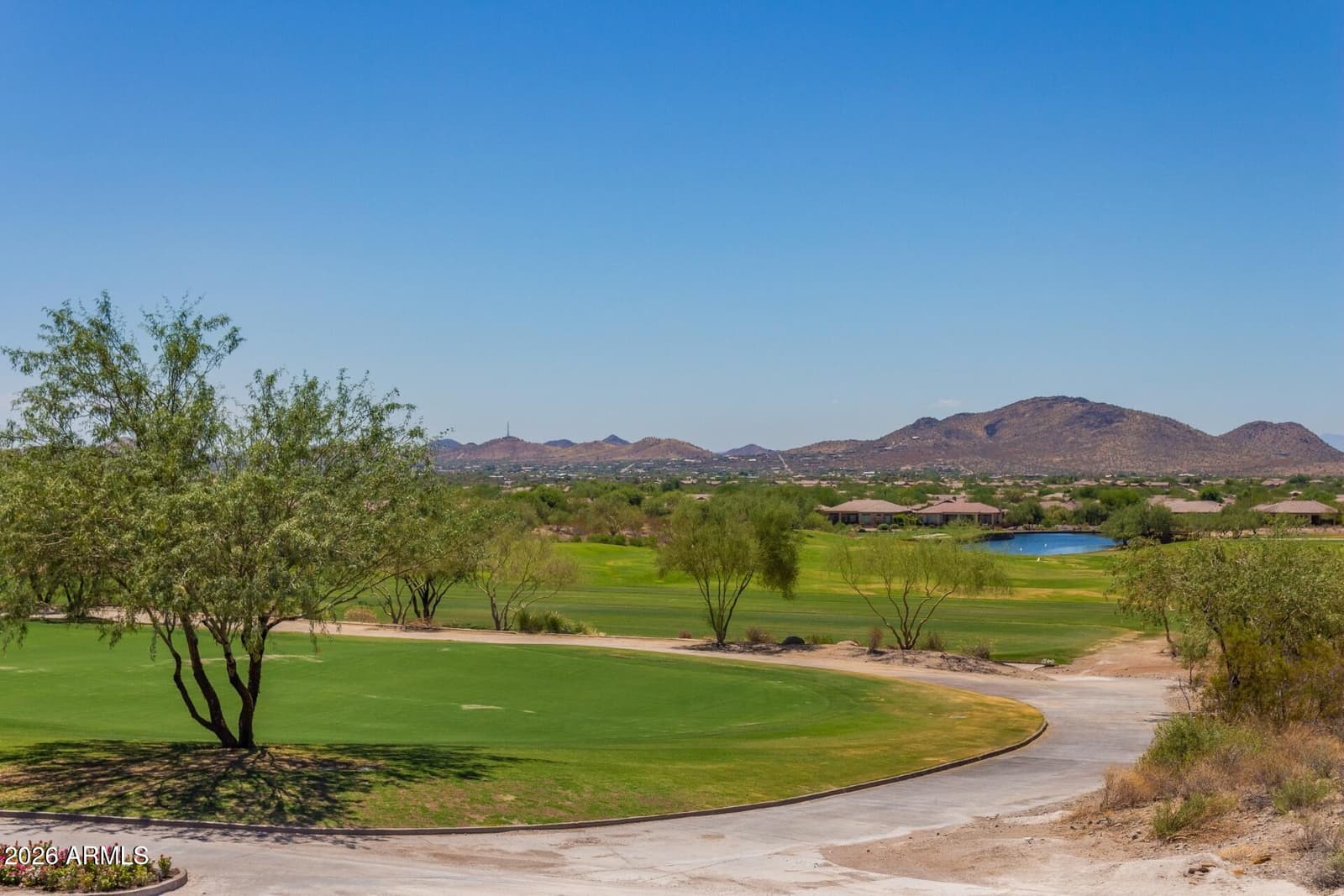2238 W MUIRFIELD Drive, Anthem, AZ 85086 — photo 100 of 124