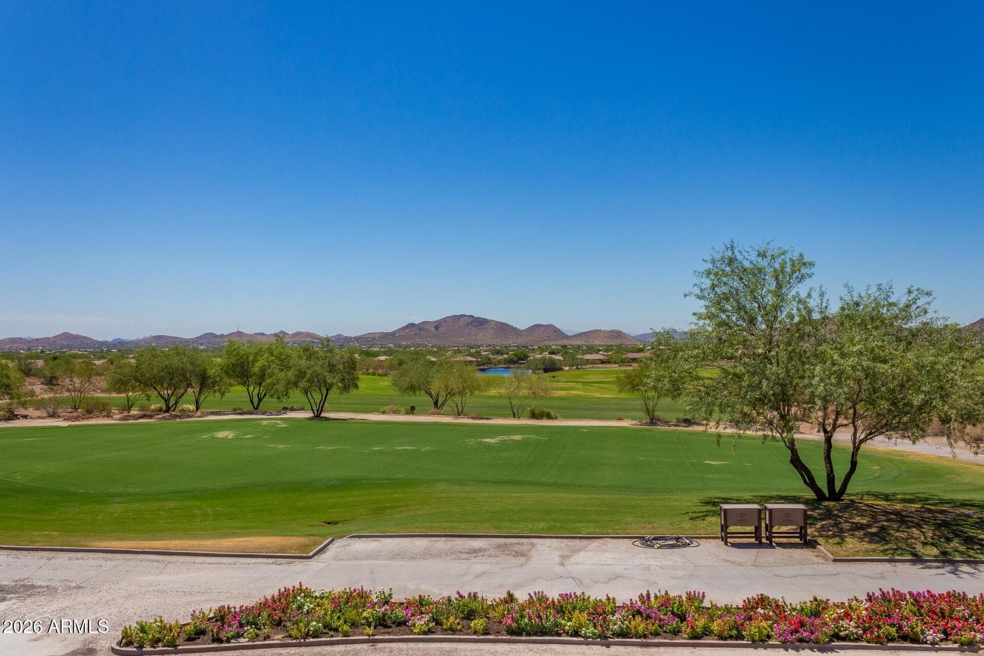 2238 W MUIRFIELD Drive, Anthem, AZ 85086 — photo 101 of 124