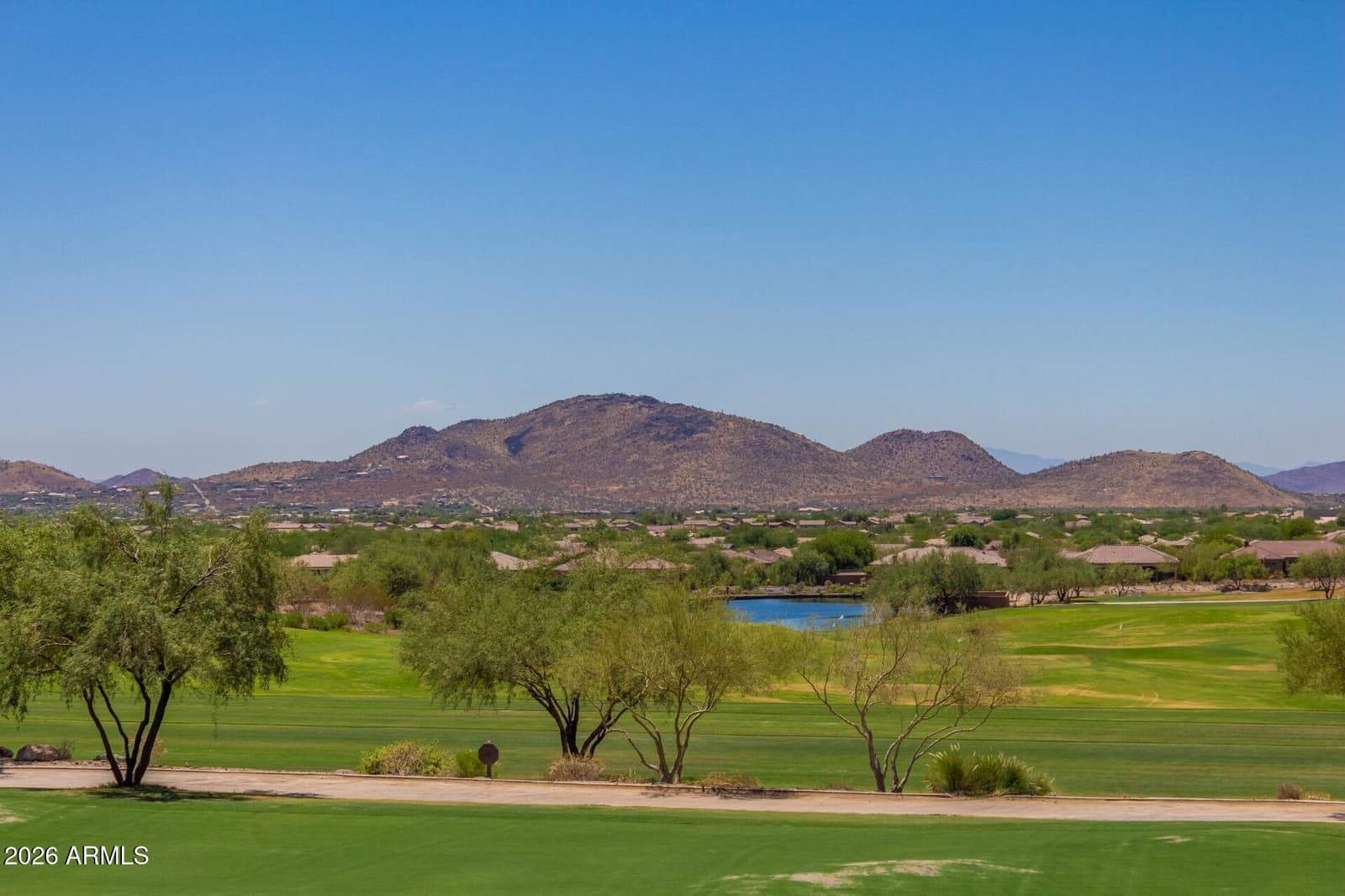 2238 W MUIRFIELD Drive, Anthem, AZ 85086 — photo 102 of 124