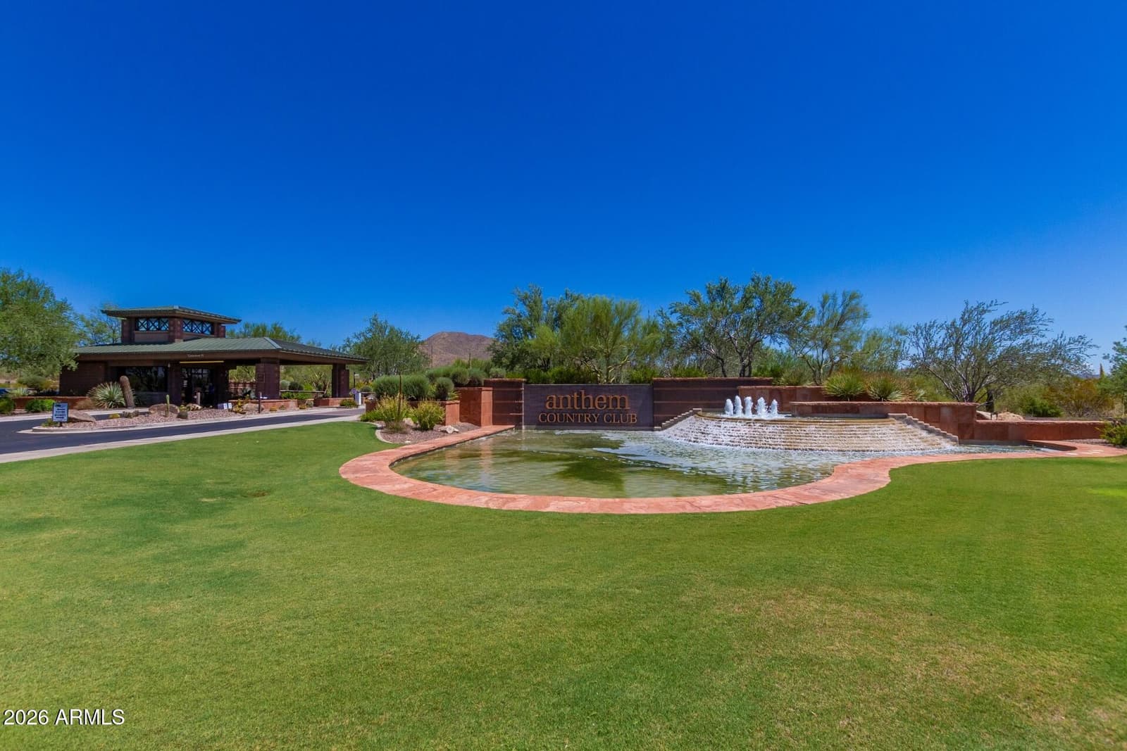 2238 W MUIRFIELD Drive, Anthem, AZ 85086 — photo 97 of 124