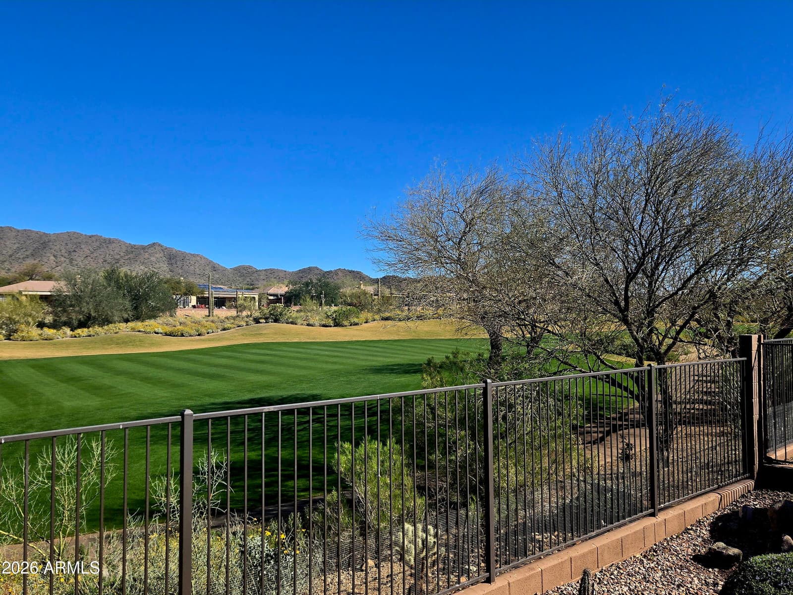 2238 W MUIRFIELD Drive, Anthem, AZ 85086 — photo 46 of 124
