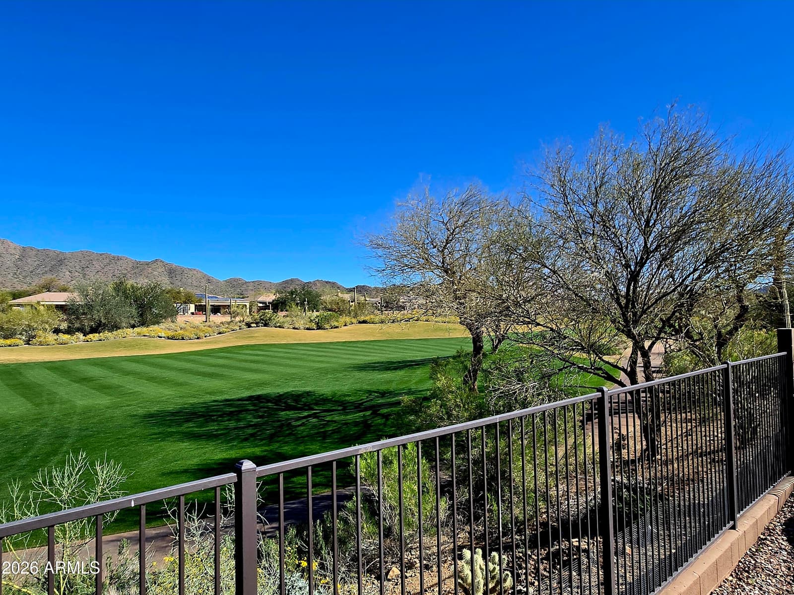 2238 W MUIRFIELD Drive, Anthem, AZ 85086 — photo 50 of 124