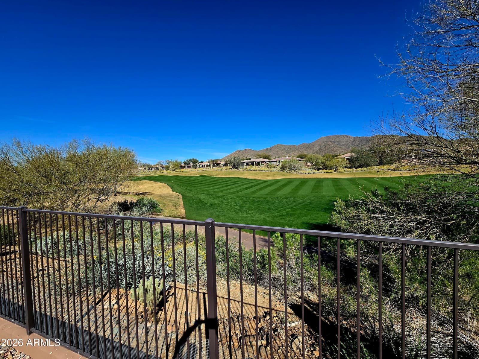 2238 W MUIRFIELD Drive, Anthem, AZ 85086 — photo 51 of 124