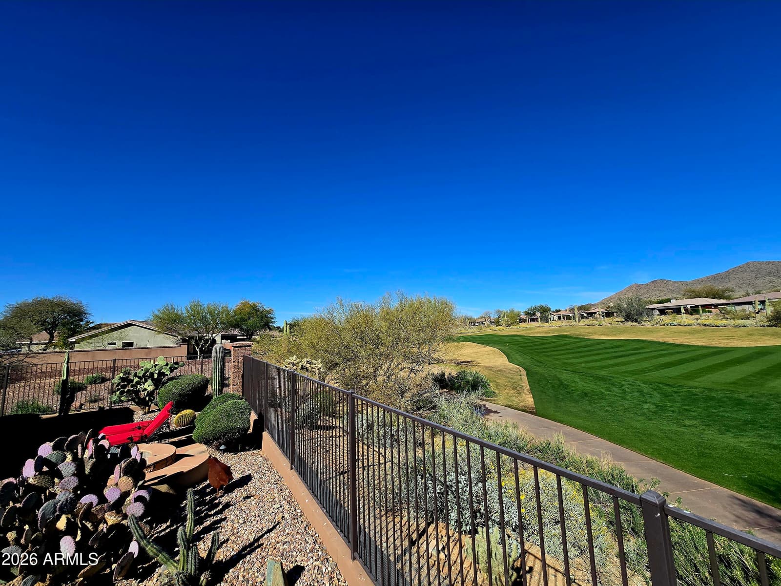 2238 W MUIRFIELD Drive, Anthem, AZ 85086 — photo 52 of 124