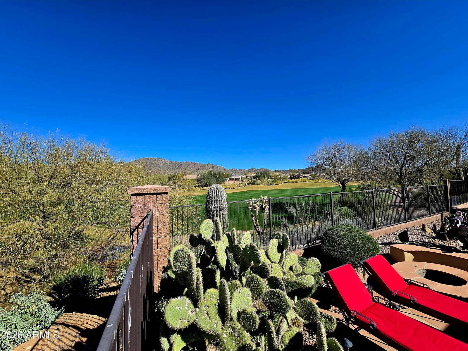2238 W MUIRFIELD Drive, Anthem, AZ 85086 — photo 53 of 124