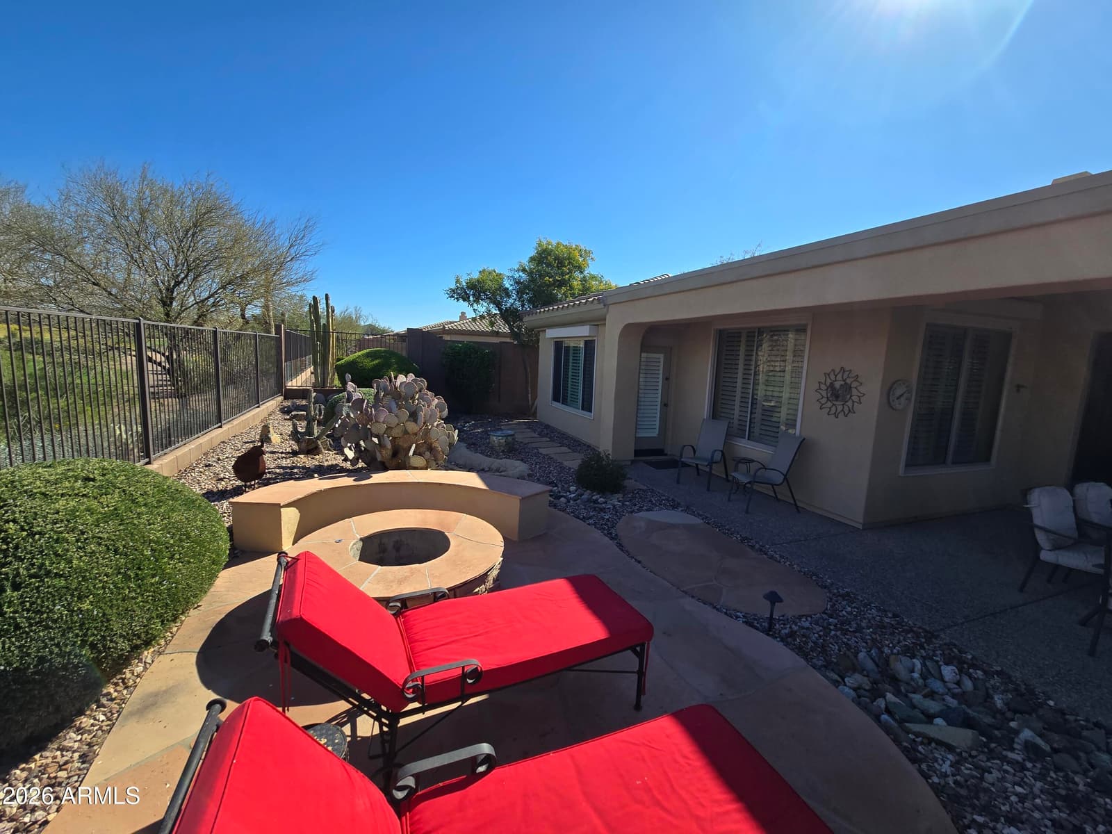 2238 W MUIRFIELD Drive, Anthem, AZ 85086 — photo 54 of 124