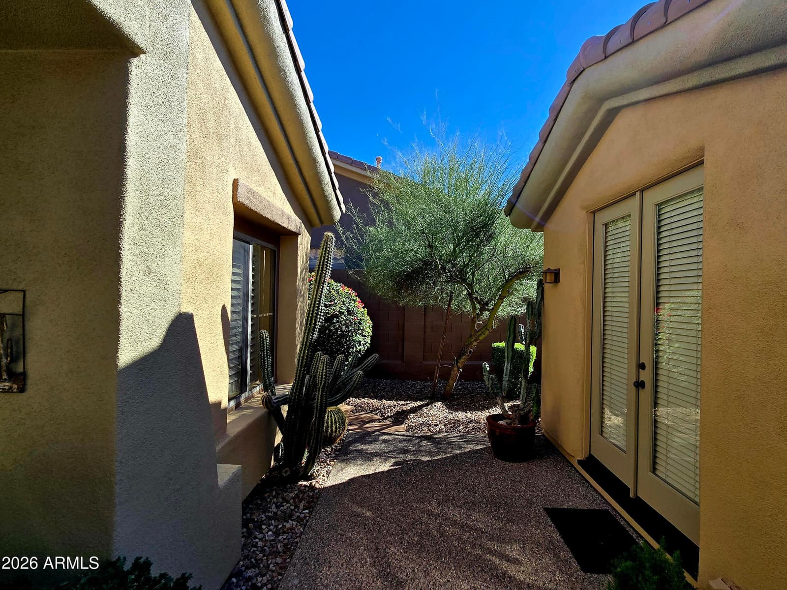 2238 W MUIRFIELD Drive, Anthem, AZ 85086 — photo 60 of 124