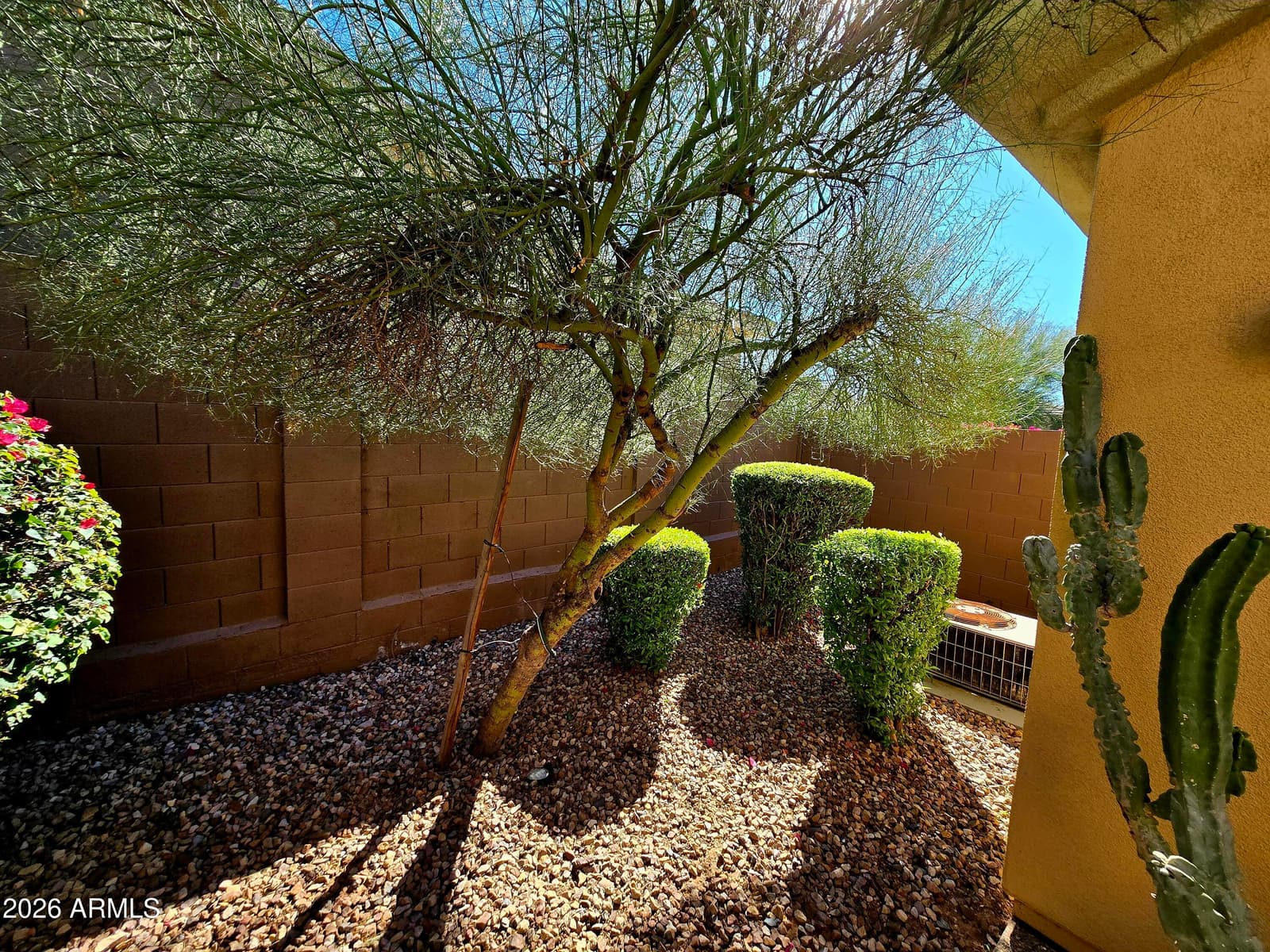 2238 W MUIRFIELD Drive, Anthem, AZ 85086 — photo 61 of 124