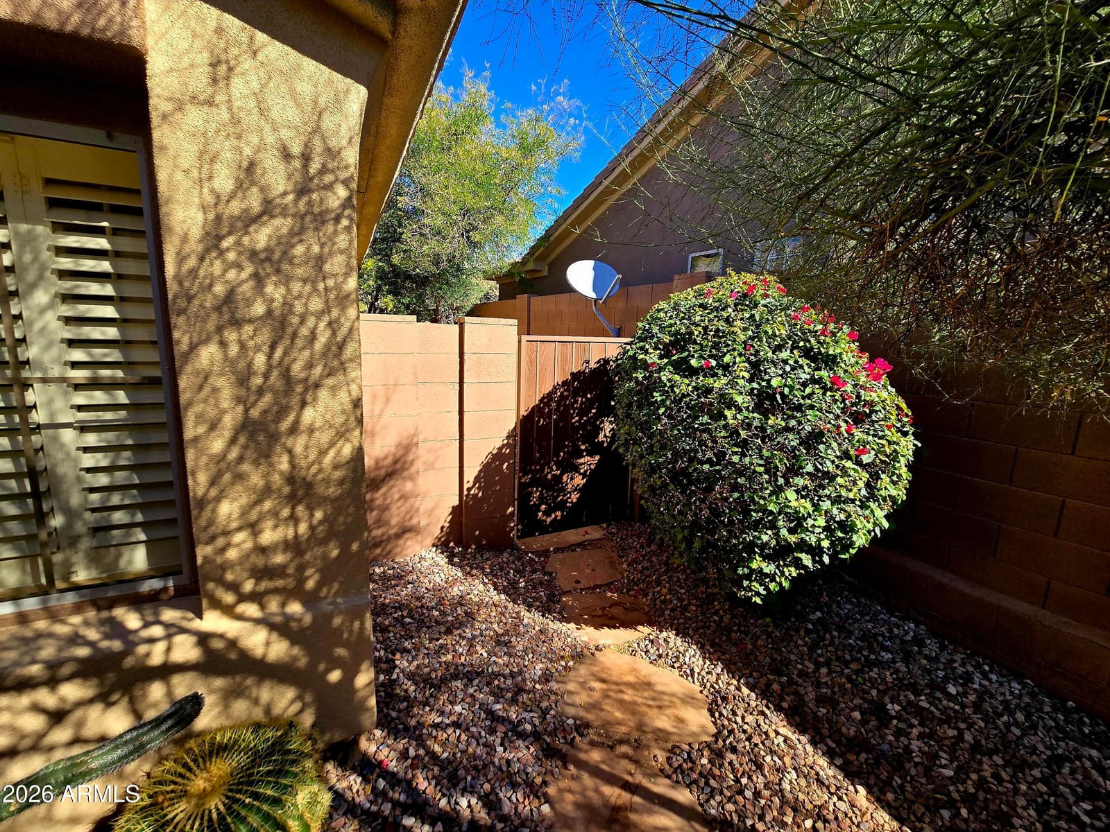 2238 W MUIRFIELD Drive, Anthem, AZ 85086 — photo 62 of 124
