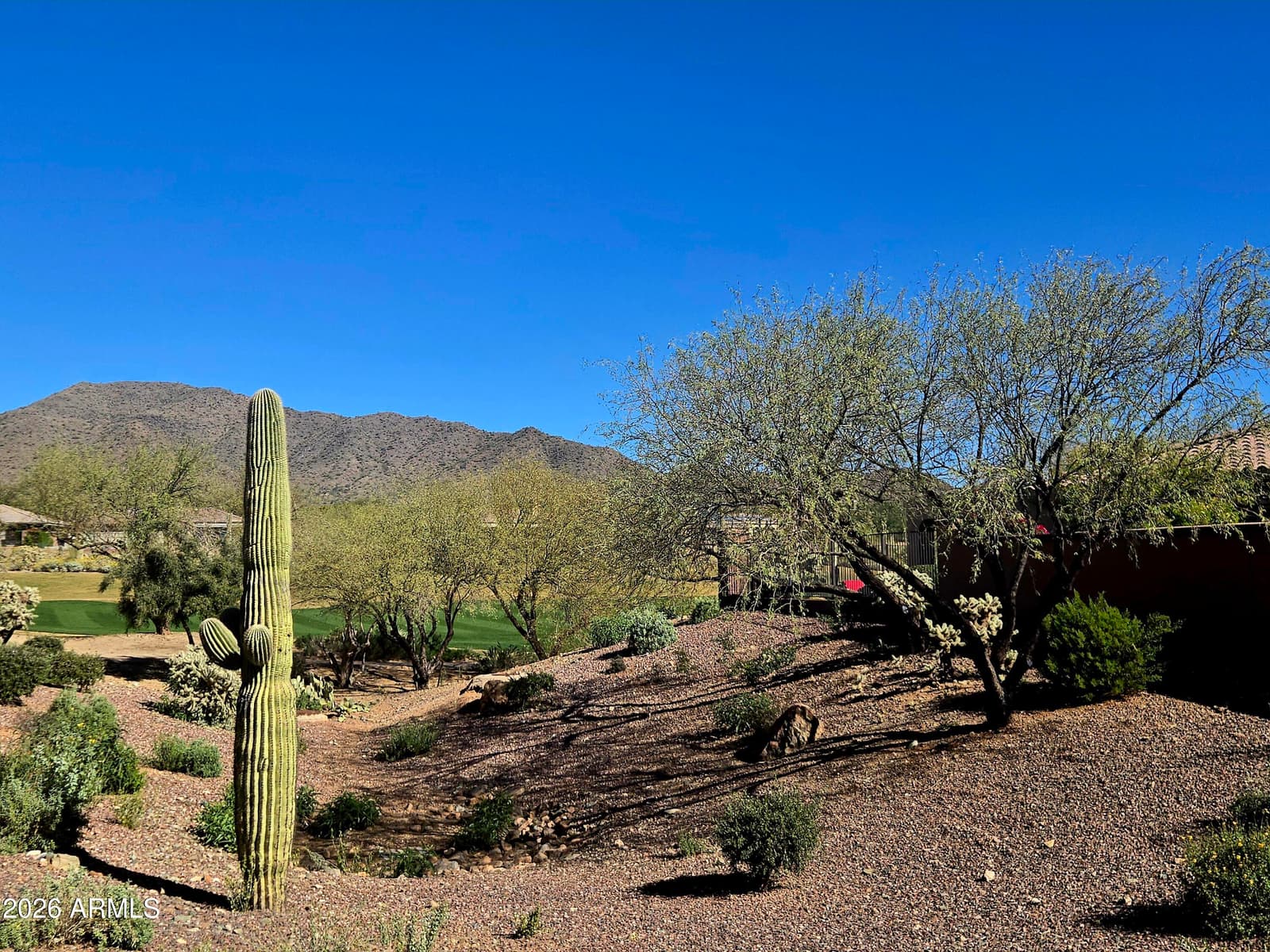2238 W MUIRFIELD Drive, Anthem, AZ 85086 — photo 71 of 124