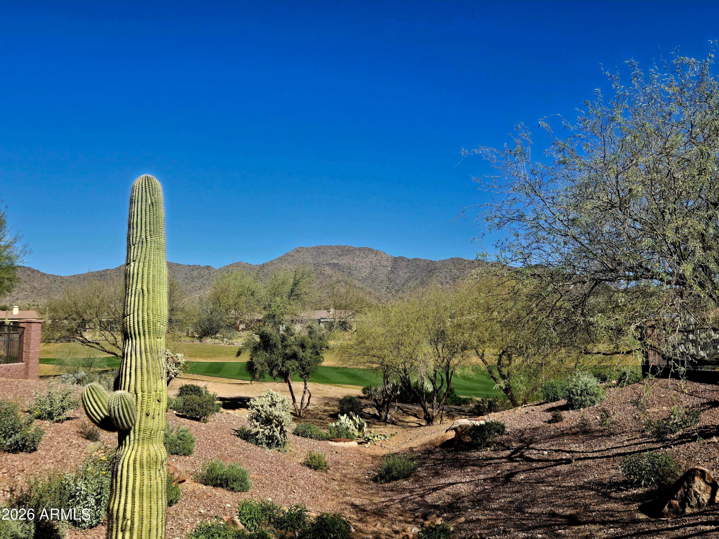 2238 W MUIRFIELD Drive, Anthem, AZ 85086 — photo 72 of 124