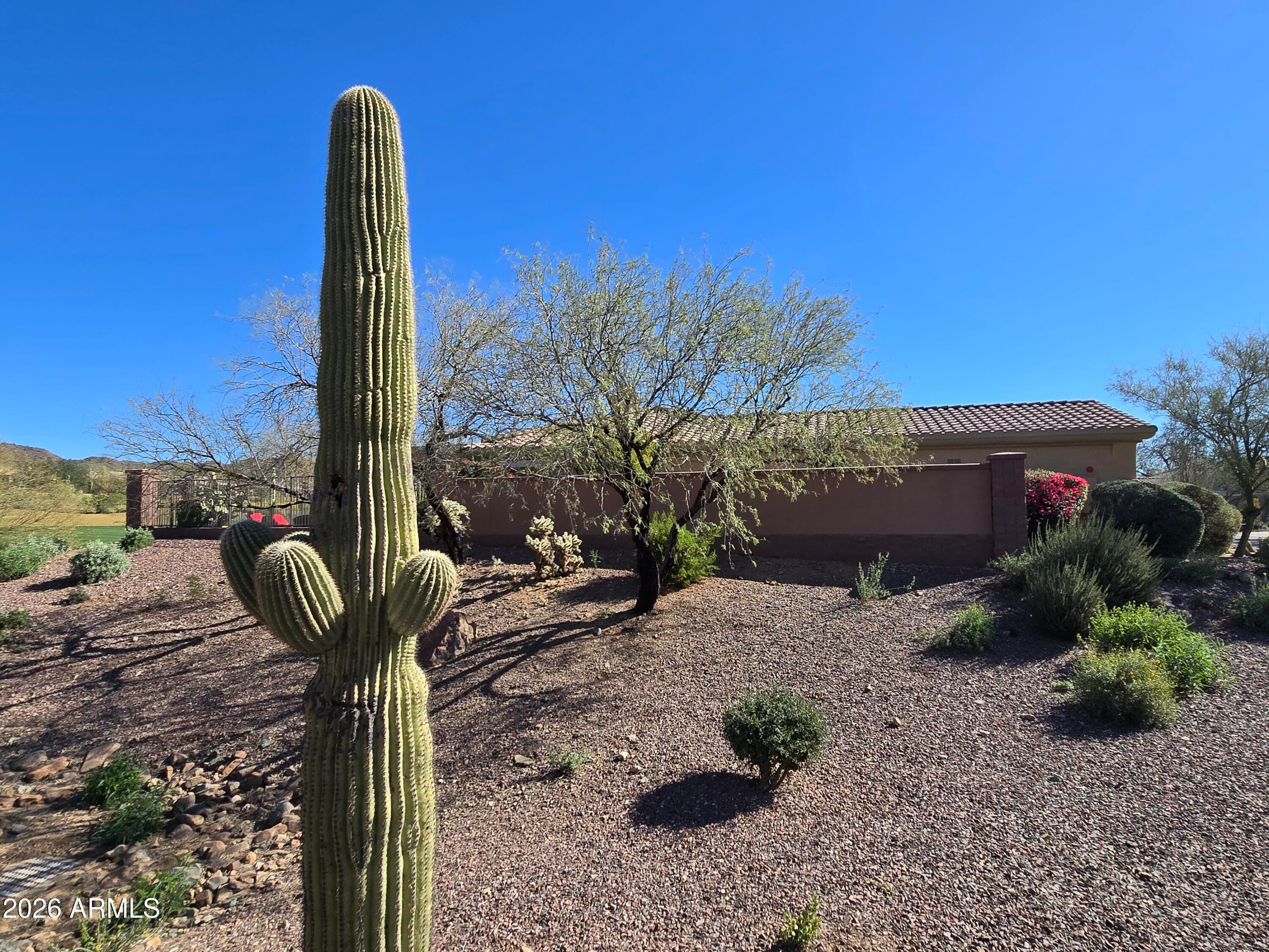 2238 W MUIRFIELD Drive, Anthem, AZ 85086 — photo 75 of 124