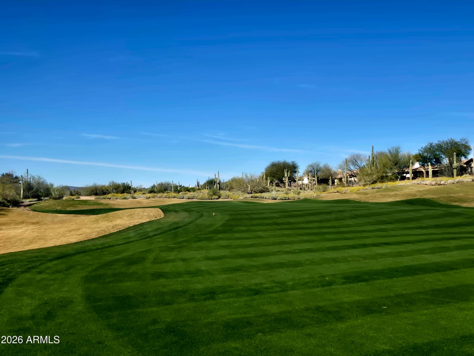 2238 W MUIRFIELD Drive, Anthem, AZ 85086 — photo 78 of 124