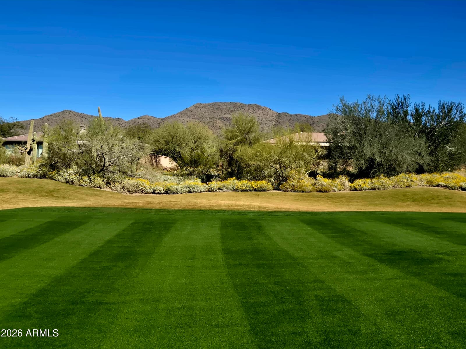 2238 W MUIRFIELD Drive, Anthem, AZ 85086 — photo 79 of 124