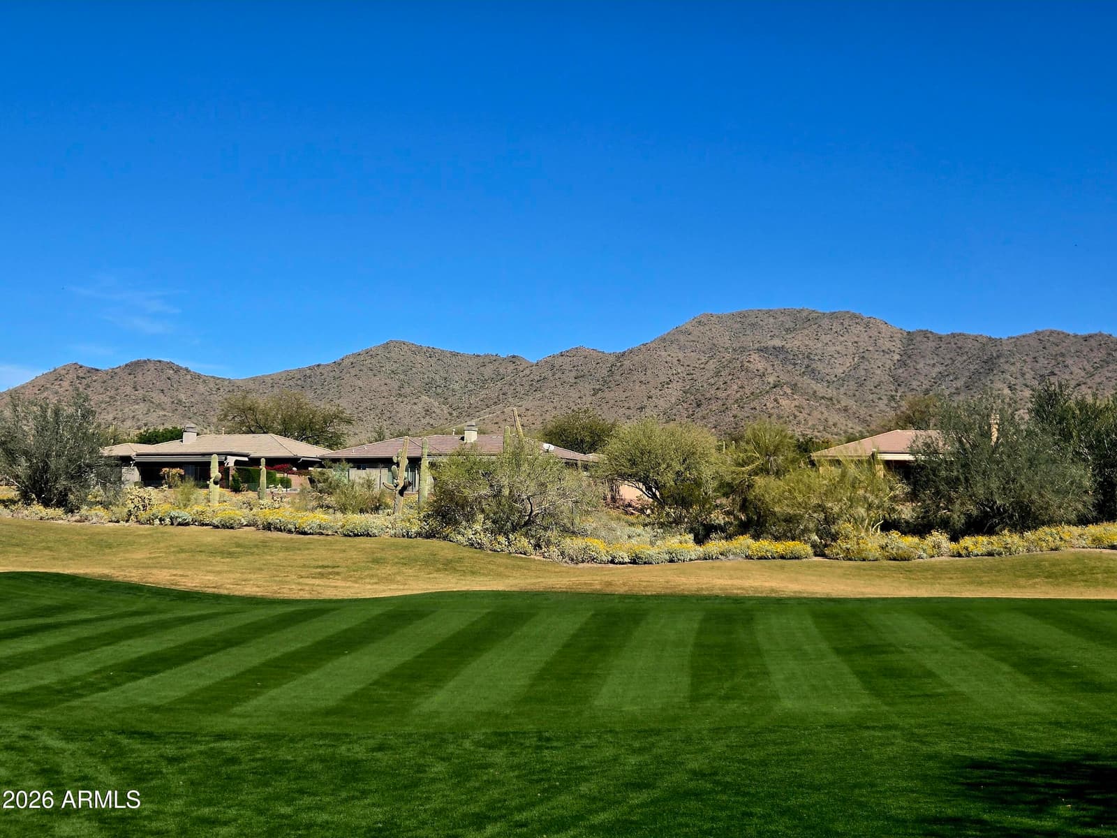 2238 W MUIRFIELD Drive, Anthem, AZ 85086 — photo 82 of 124