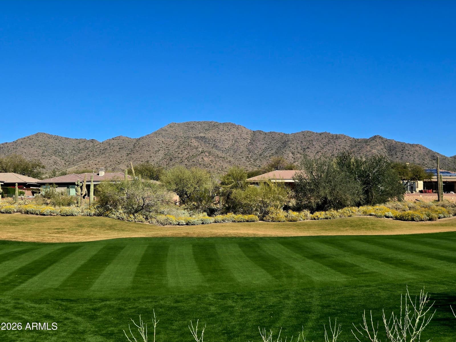 2238 W MUIRFIELD Drive, Anthem, AZ 85086 — photo 2 of 124