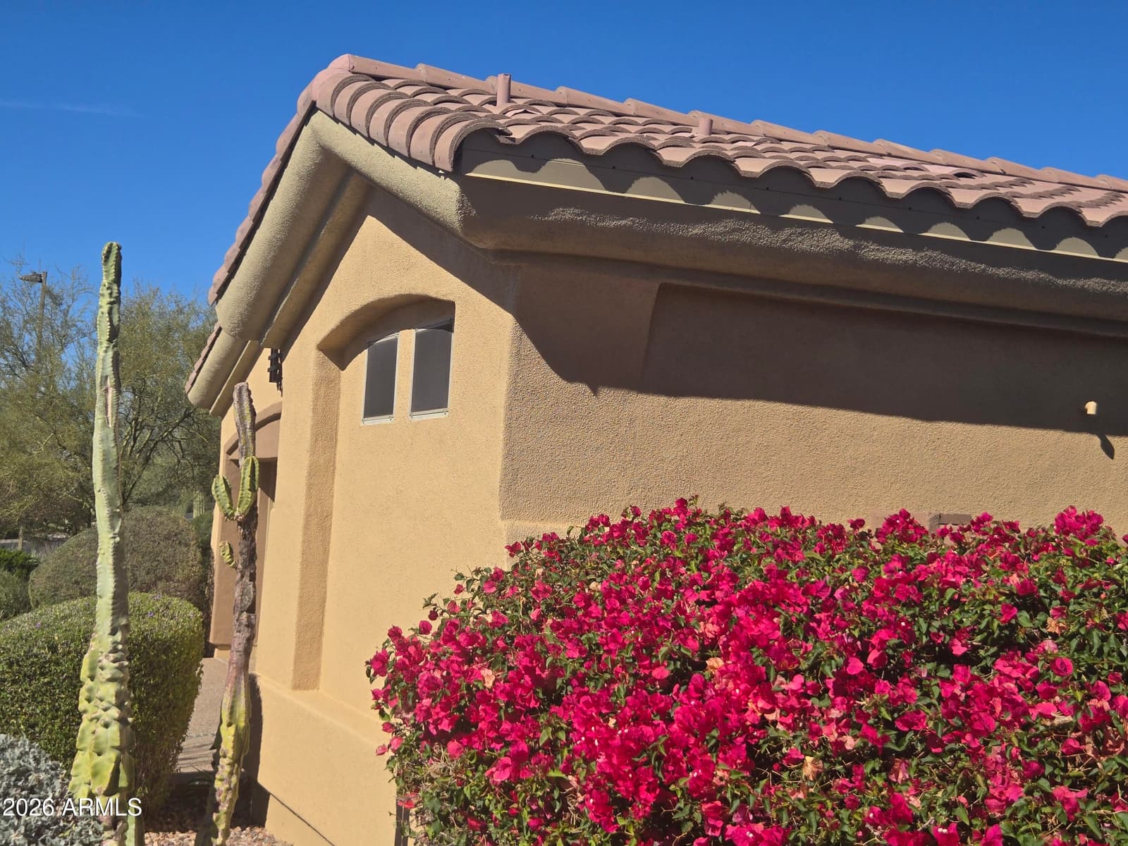 2238 W MUIRFIELD Drive, Anthem, AZ 85086 — photo 87 of 124