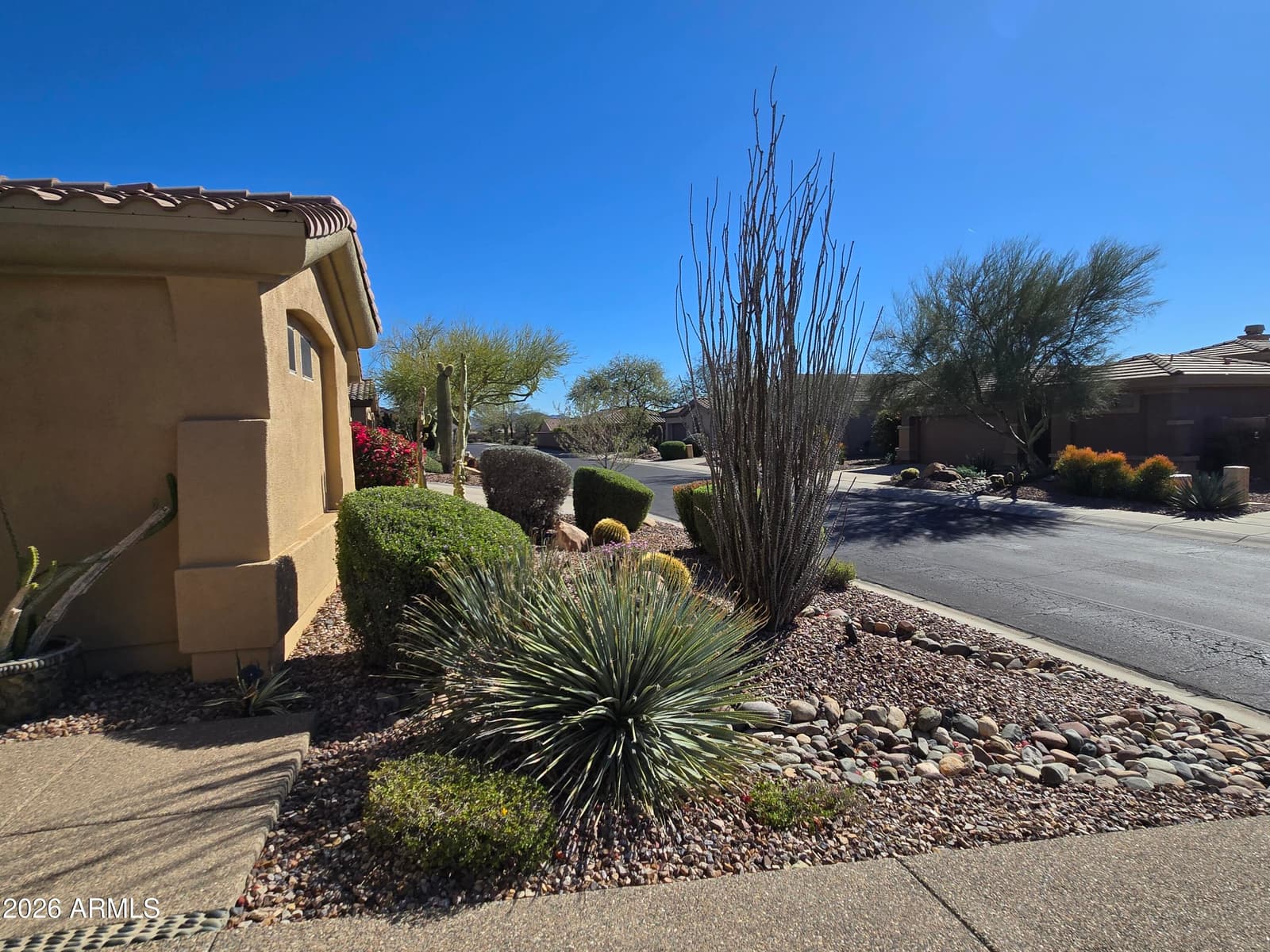 2238 W MUIRFIELD Drive, Anthem, AZ 85086 — photo 90 of 124