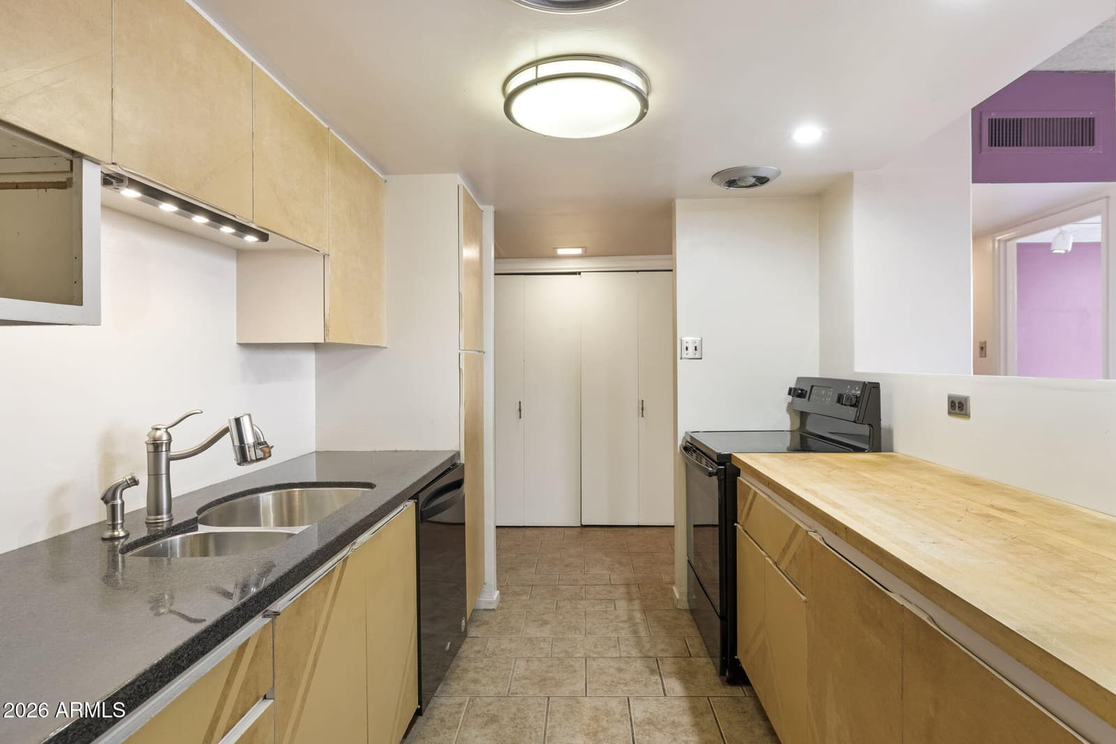 207 W CLARENDON Avenue 3H, Phoenix, AZ 85013 — photo 7 of 30