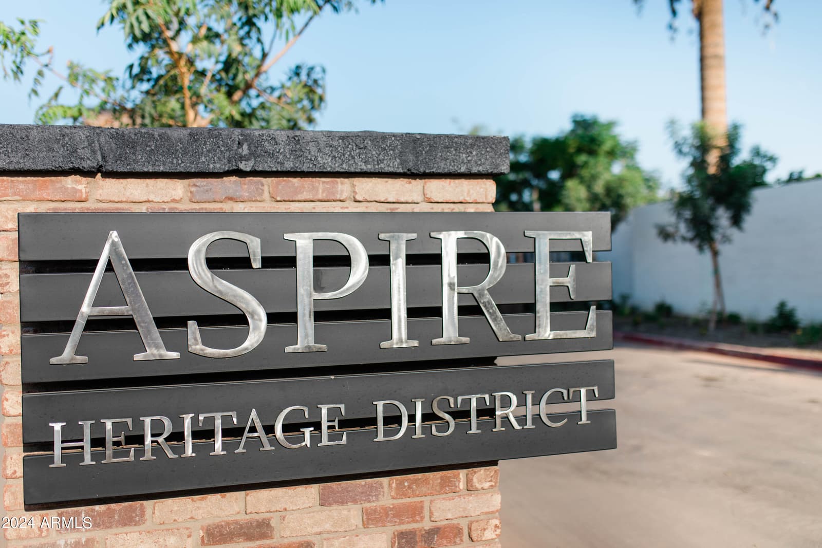 142 E HEARNE Way, Gilbert, AZ 85234 — photo 30 of 38