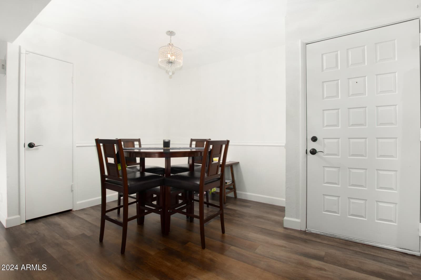 540 N MAY Street 2081, Mesa, AZ 85201 — photo 4 of 34