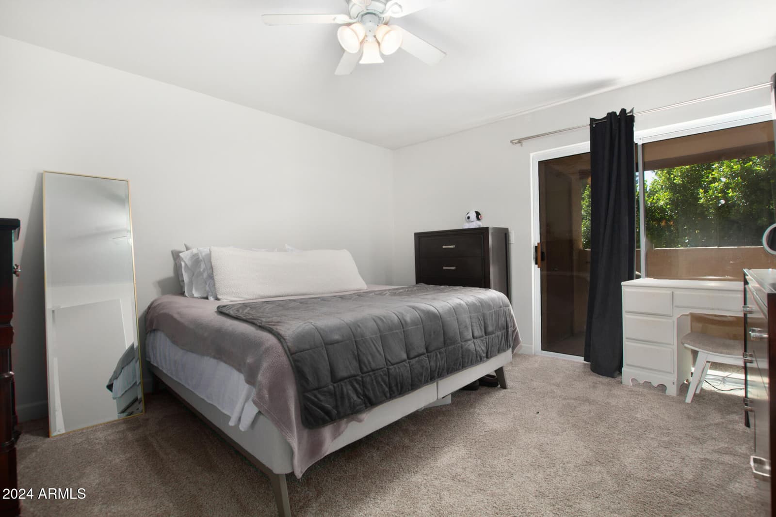 540 N MAY Street 2081, Mesa, AZ 85201 — photo 12 of 34