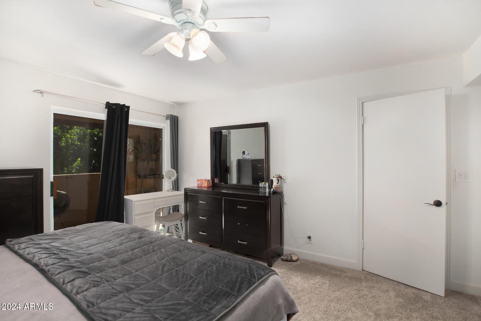 540 N MAY Street 2081, Mesa, AZ 85201 — photo 13 of 34