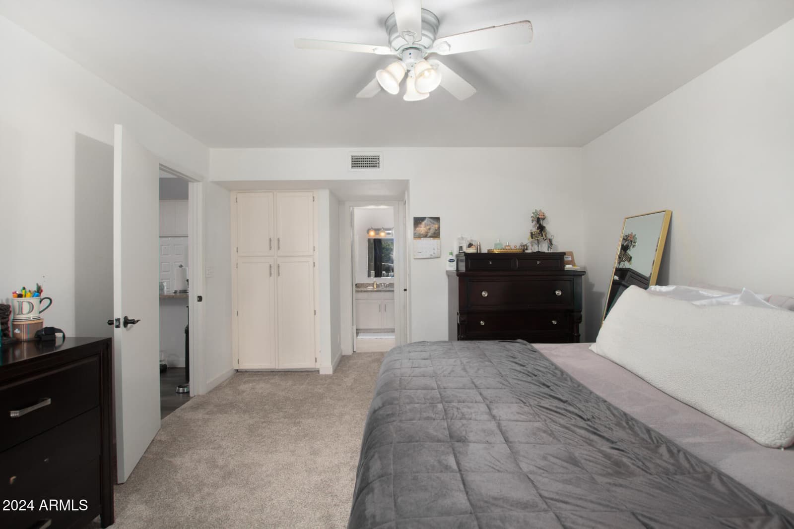 540 N MAY Street 2081, Mesa, AZ 85201 — photo 14 of 34
