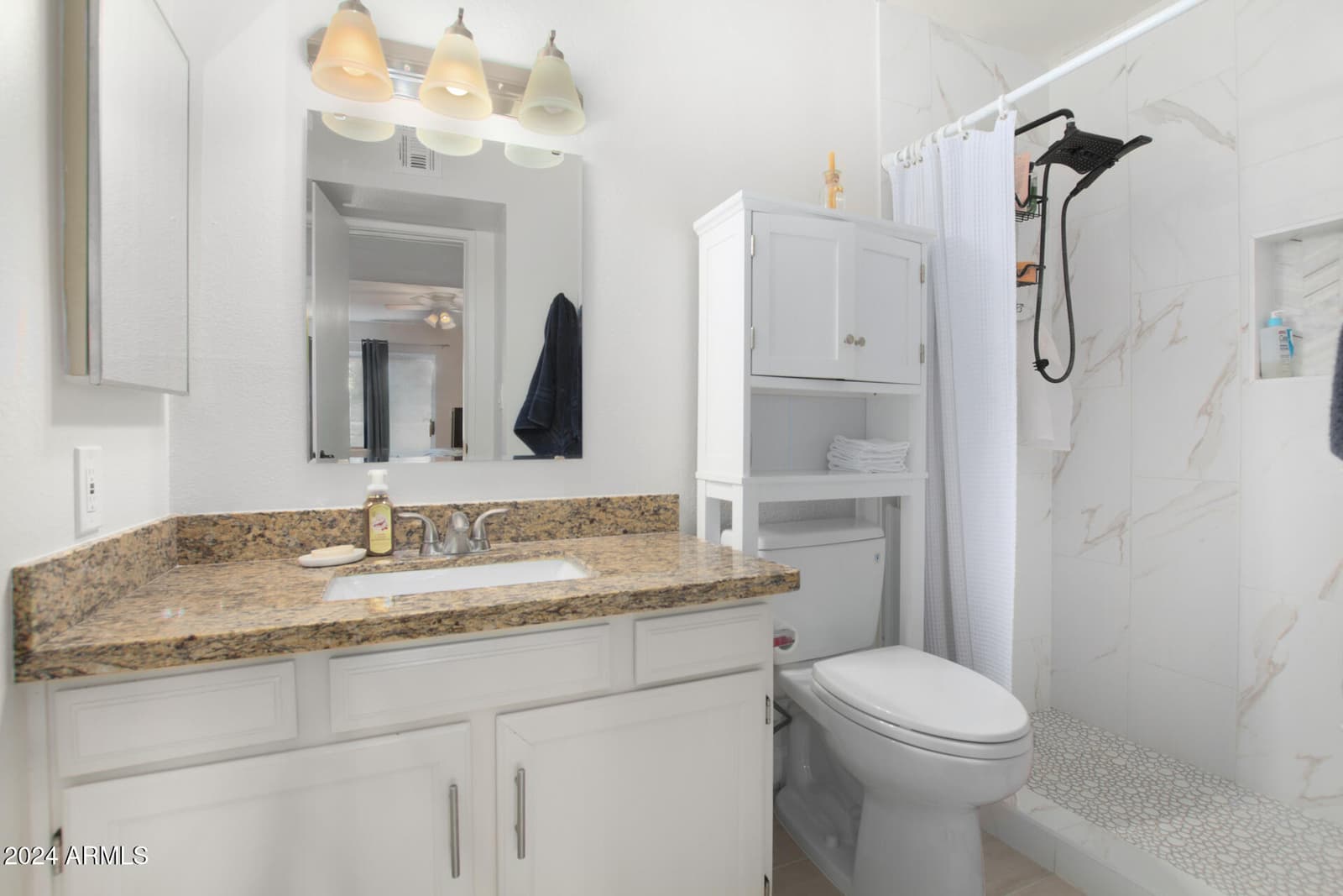 540 N MAY Street 2081, Mesa, AZ 85201 — photo 15 of 34