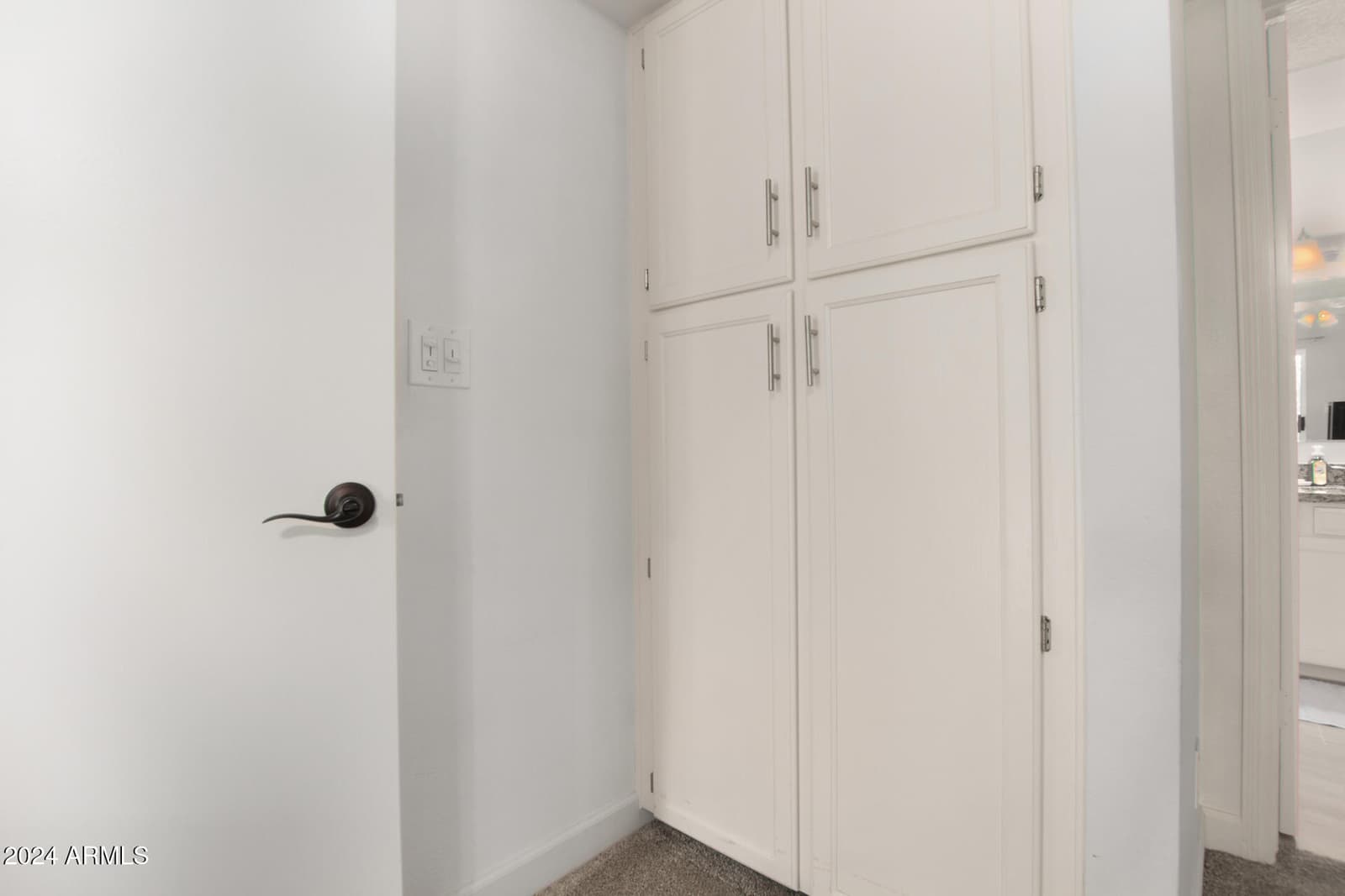 540 N MAY Street 2081, Mesa, AZ 85201 — photo 16 of 34