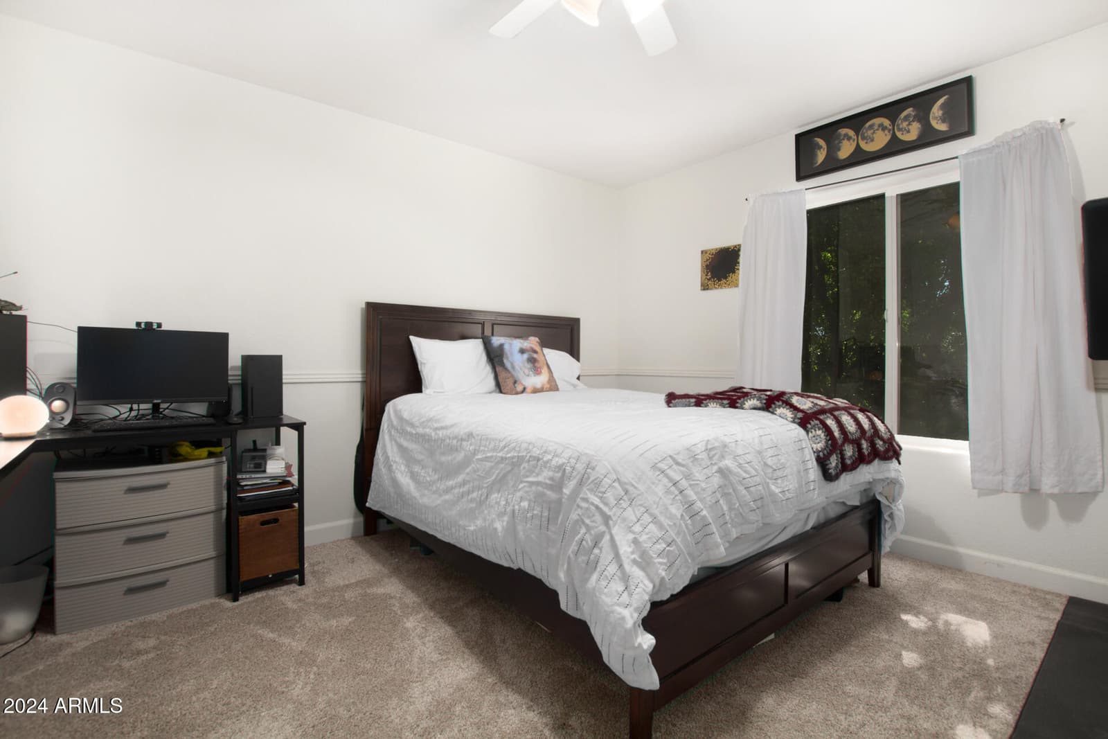 540 N MAY Street 2081, Mesa, AZ 85201 — photo 17 of 34