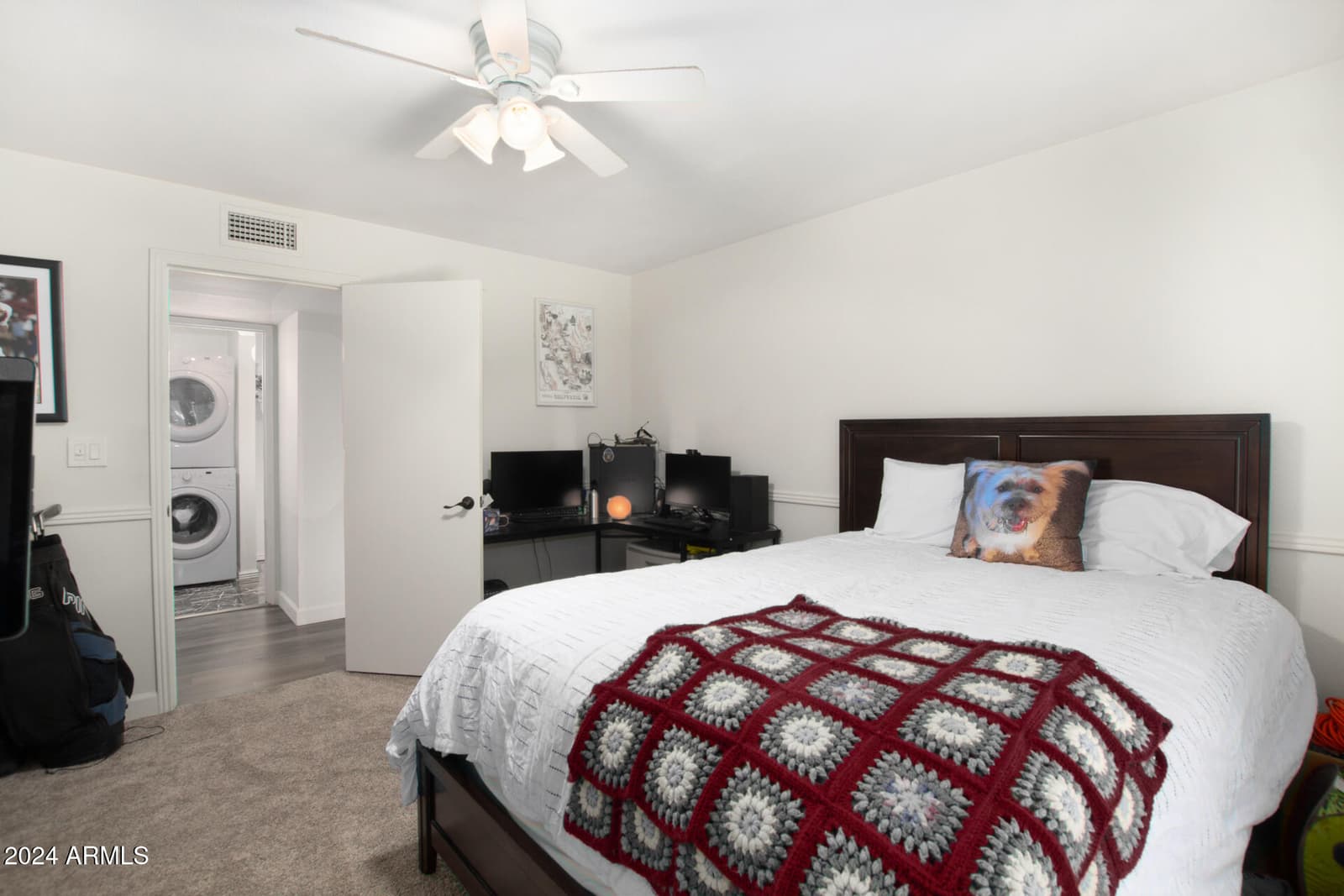 540 N MAY Street 2081, Mesa, AZ 85201 — photo 18 of 34