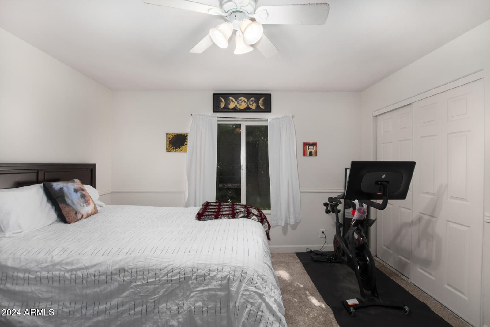 540 N MAY Street 2081, Mesa, AZ 85201 — photo 19 of 34