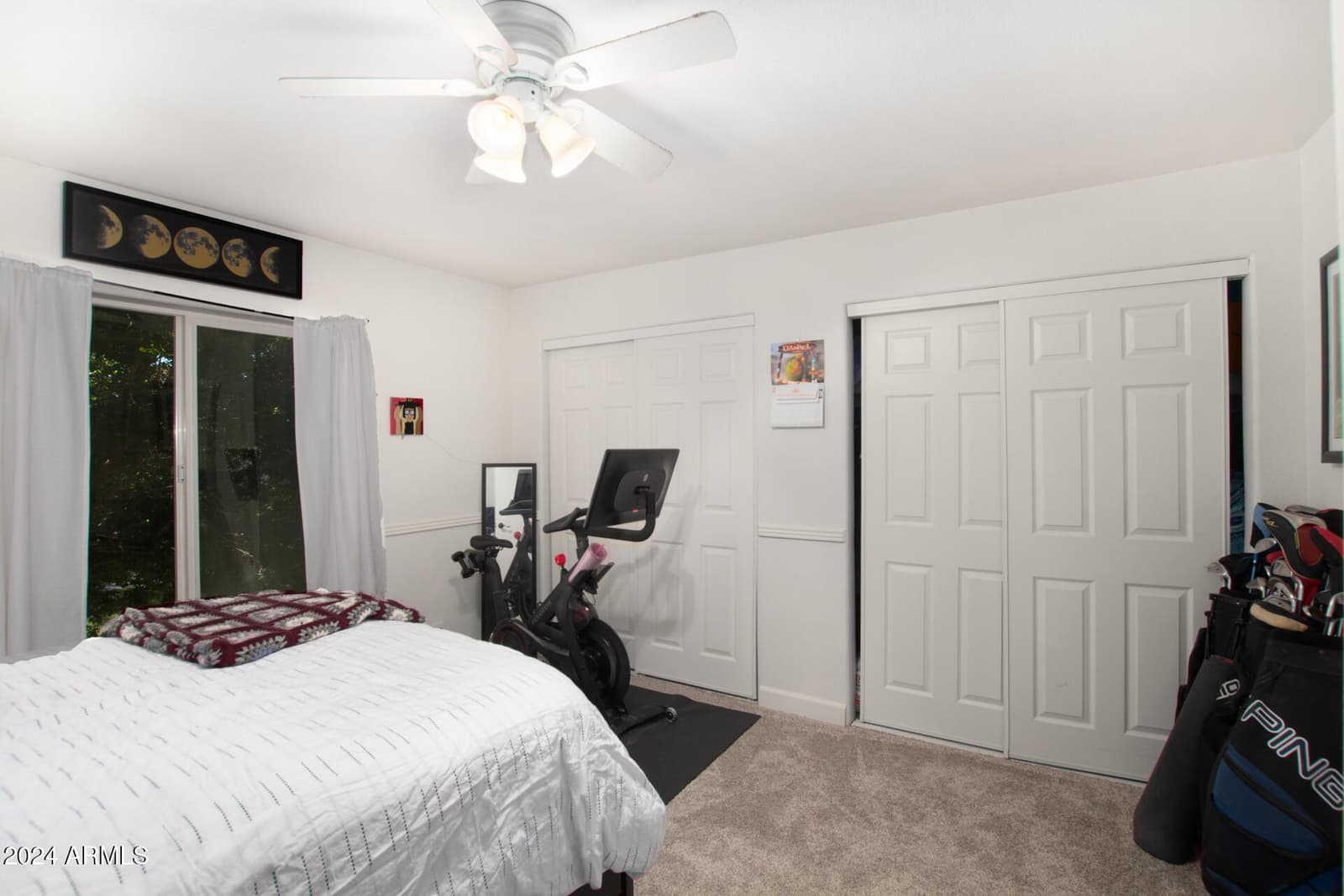 540 N MAY Street 2081, Mesa, AZ 85201 — photo 20 of 34
