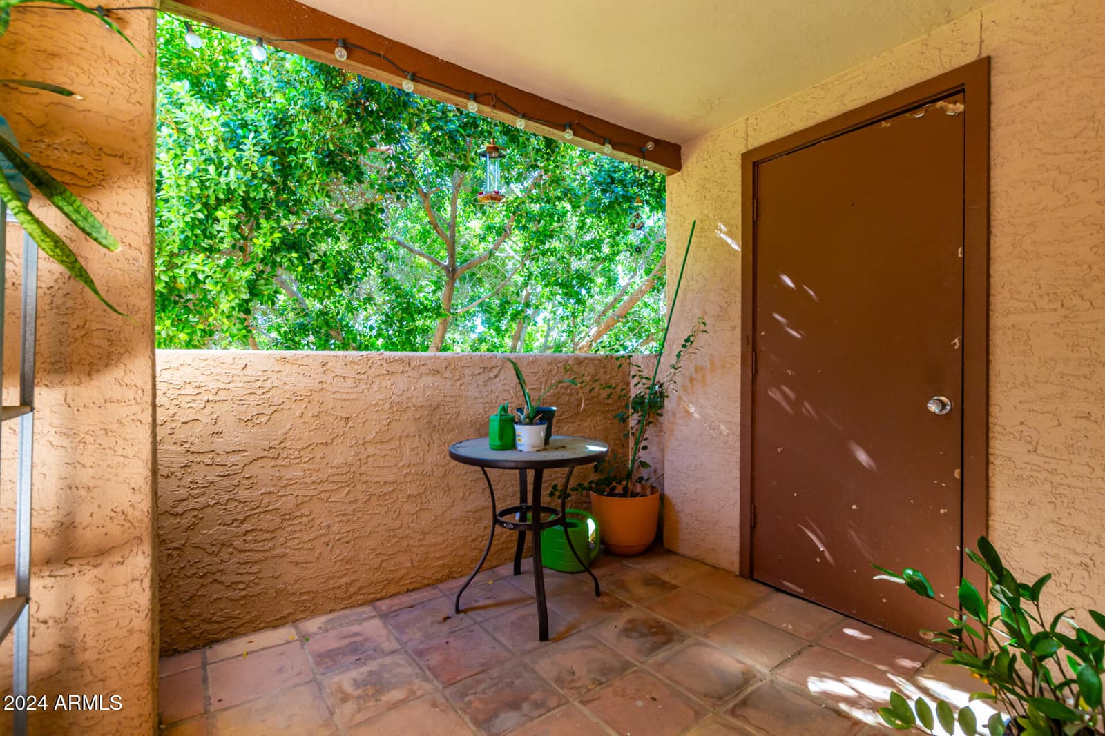 540 N MAY Street 2081, Mesa, AZ 85201 — photo 25 of 34