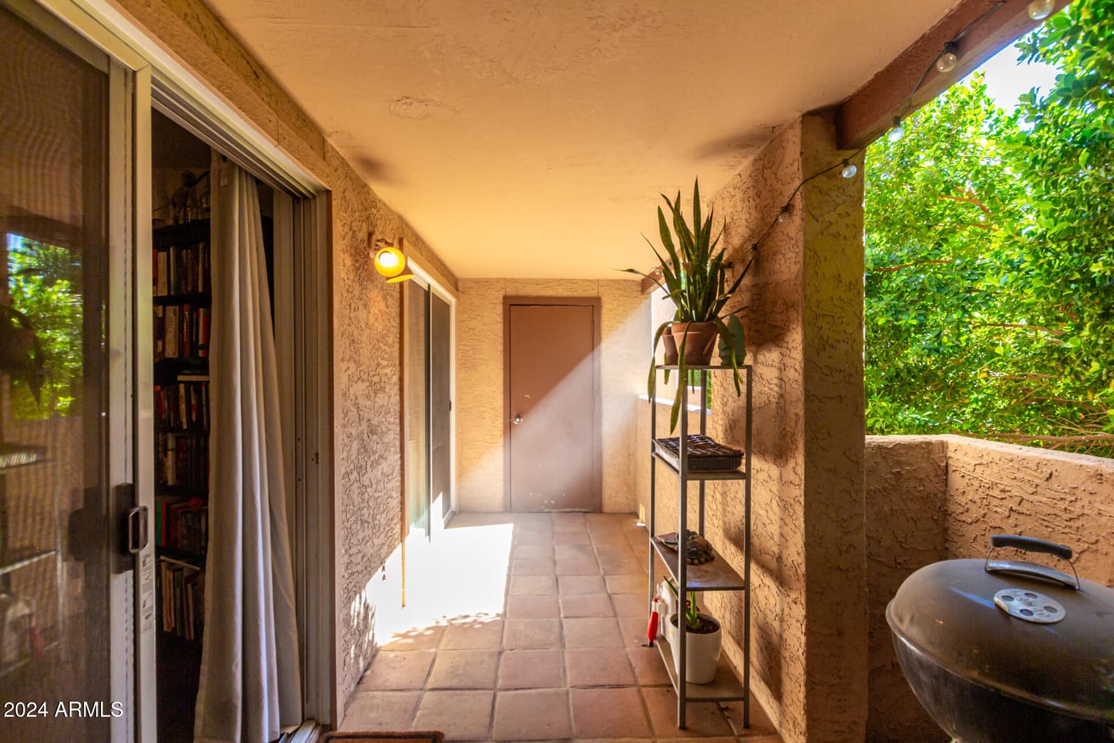 540 N MAY Street 2081, Mesa, AZ 85201 — photo 26 of 34