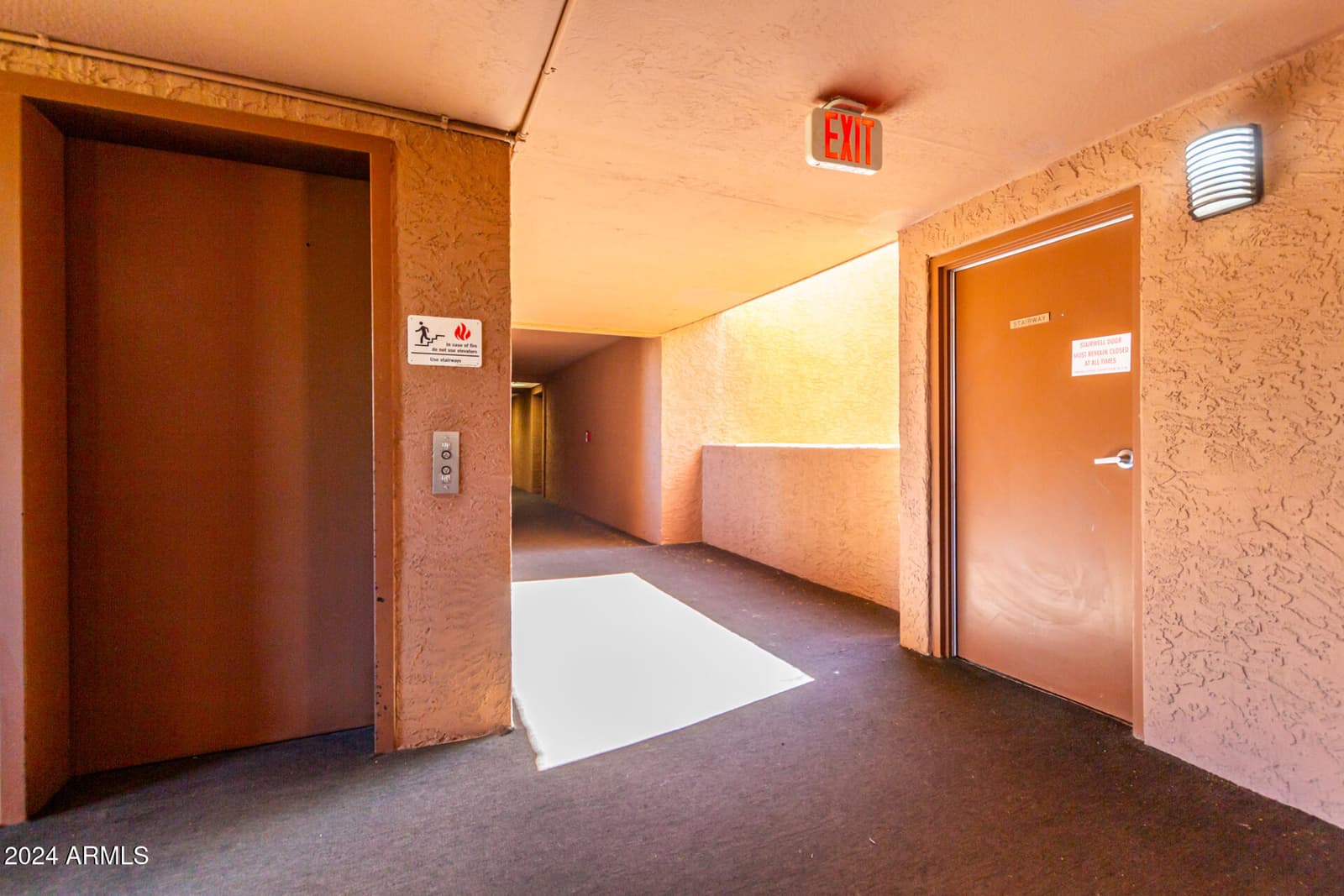540 N MAY Street 2081, Mesa, AZ 85201 — photo 28 of 34